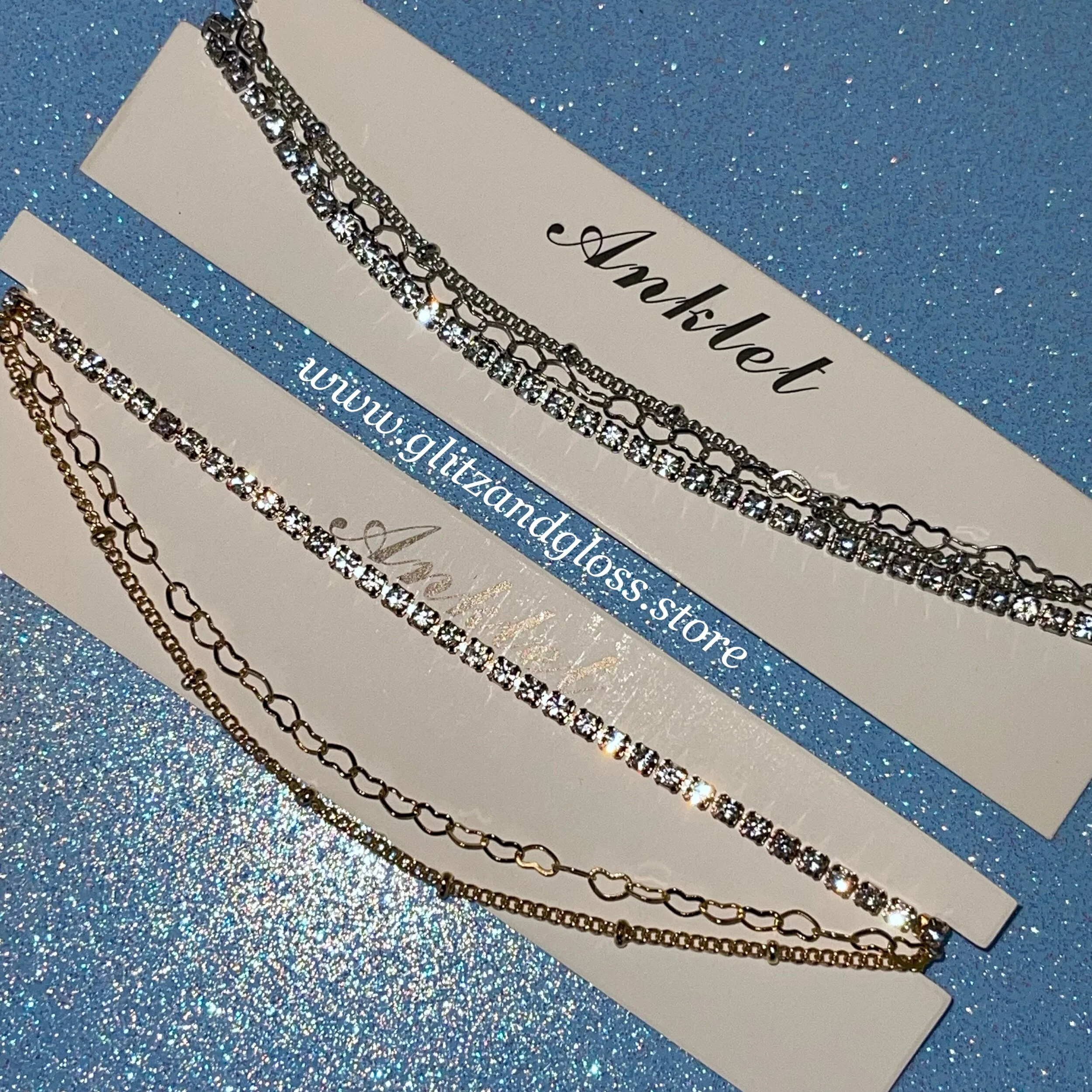 9B127CB0-7E50-4688-B392-4FB51C2D03A4