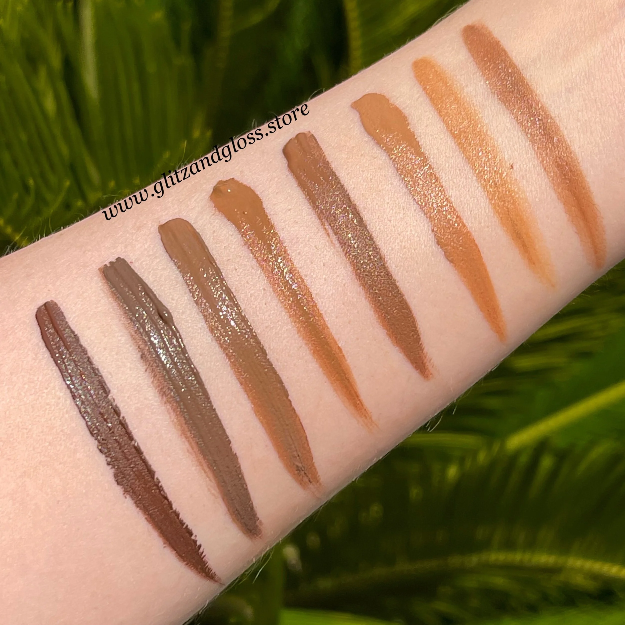 A4188CEB-66B2-4005-9F34-C6509300B72C