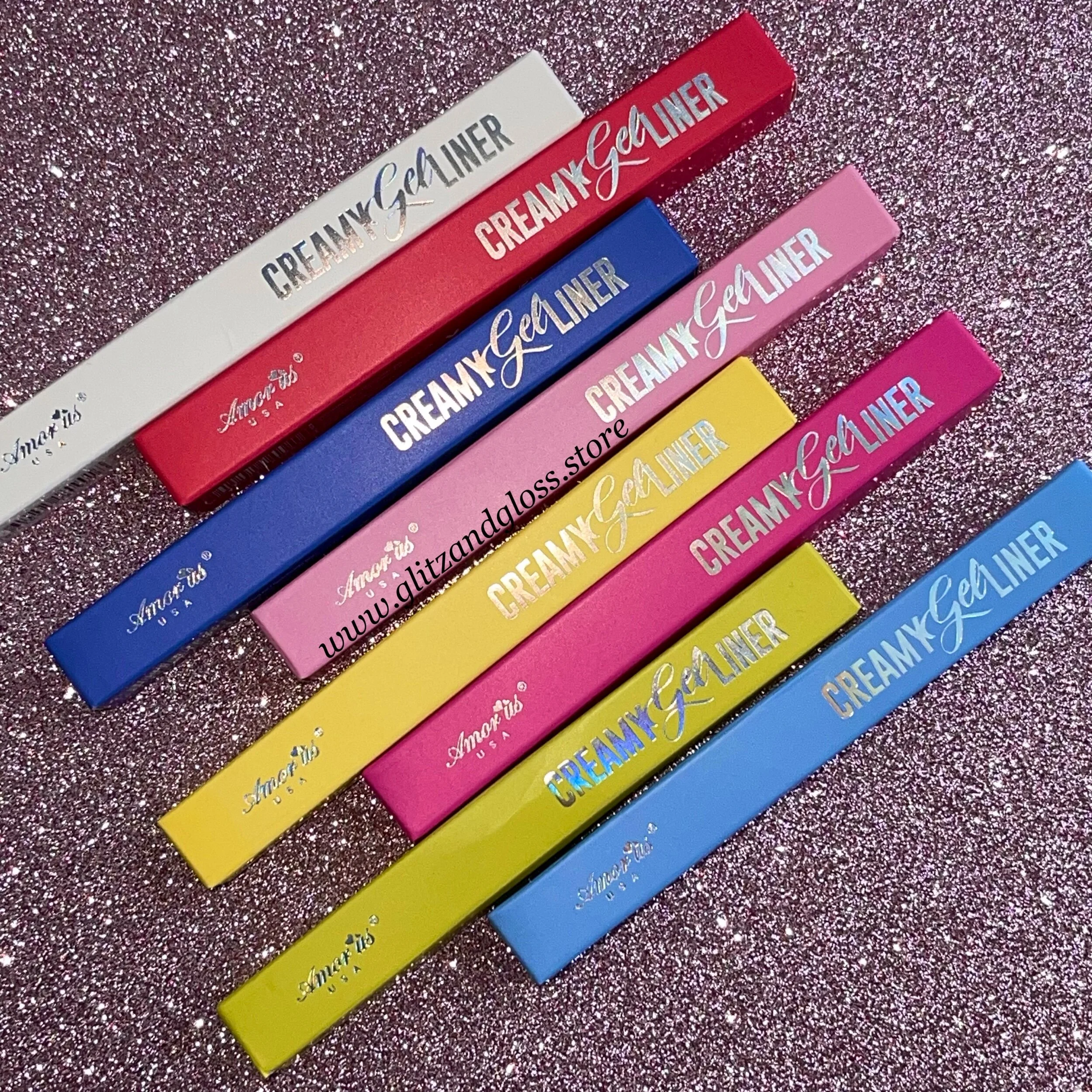 D4E41DC7-22E3-47DA-92CD-05C18B886D14