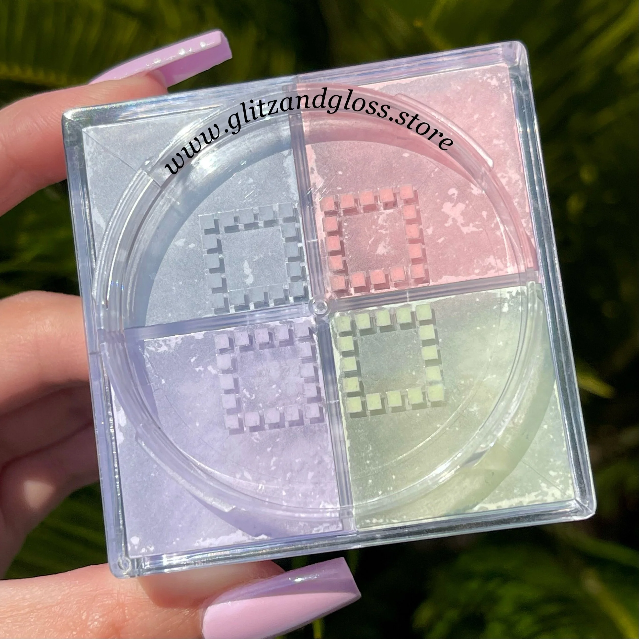 99D20B59-7073-441A-82A6-82DD00ED1819