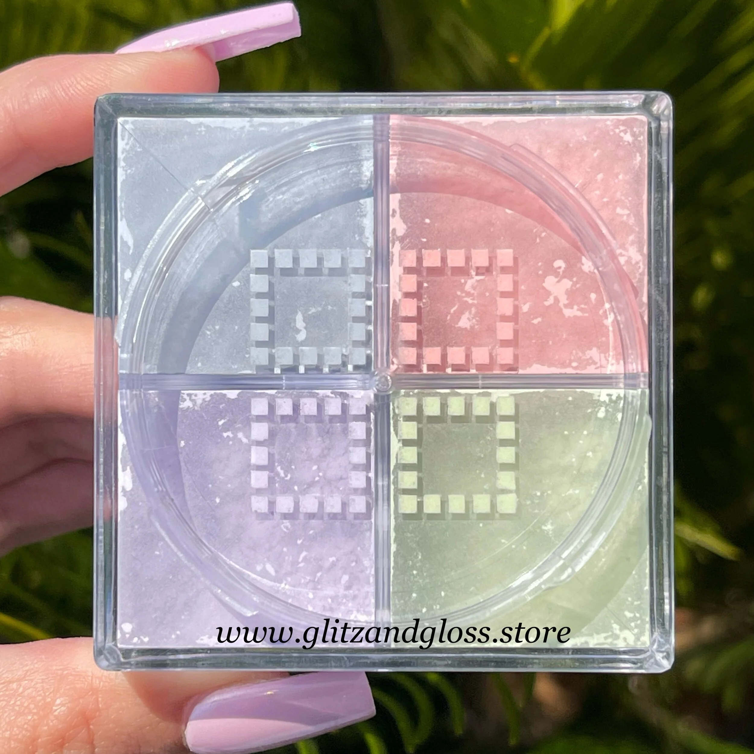 078267D8-1AFE-41C1-8278-4E7810334522