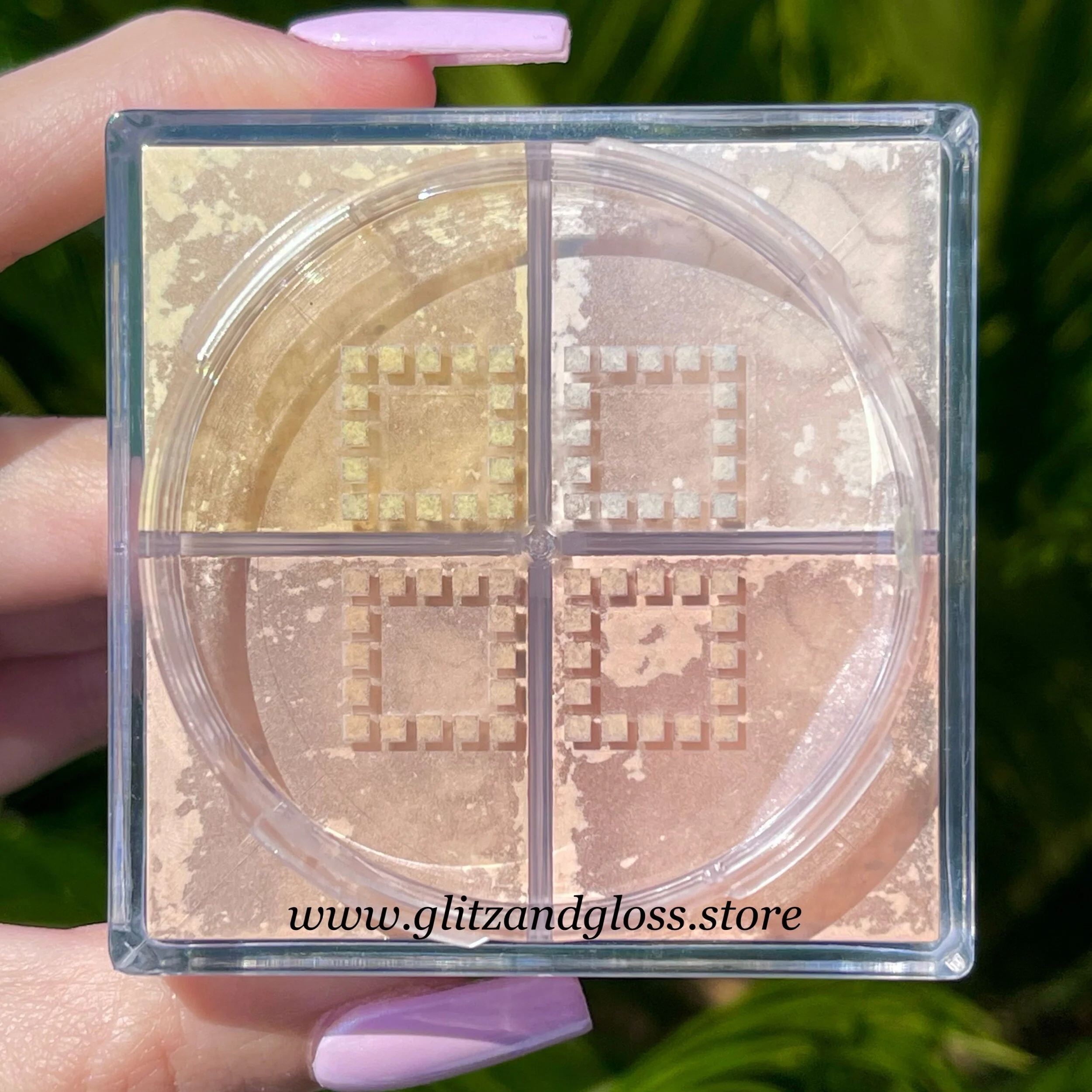 42BD13A0-270E-4F75-BCE1-5FD6A52511EF