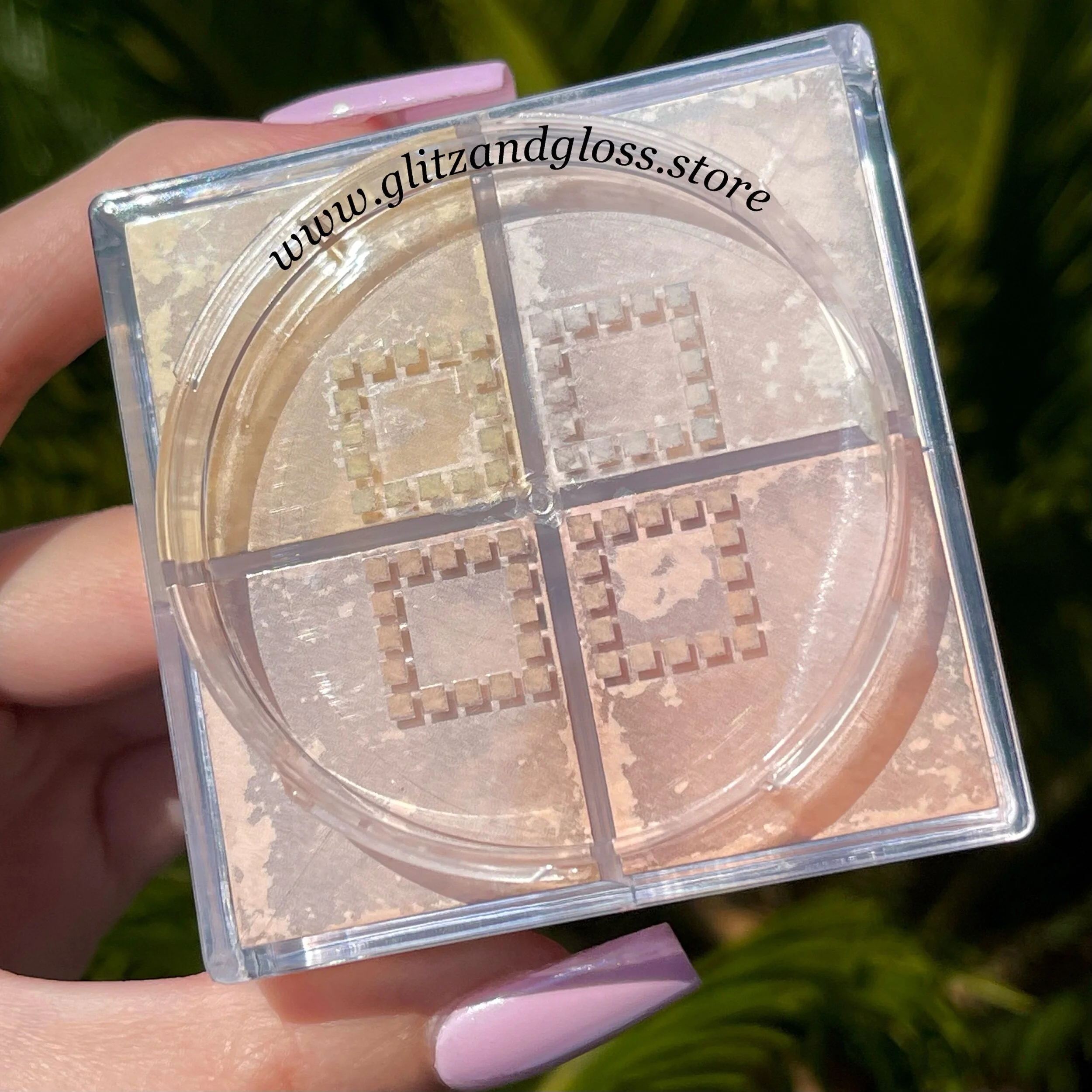 03C9EAFA-D26D-4956-A896-6478A20F3F61