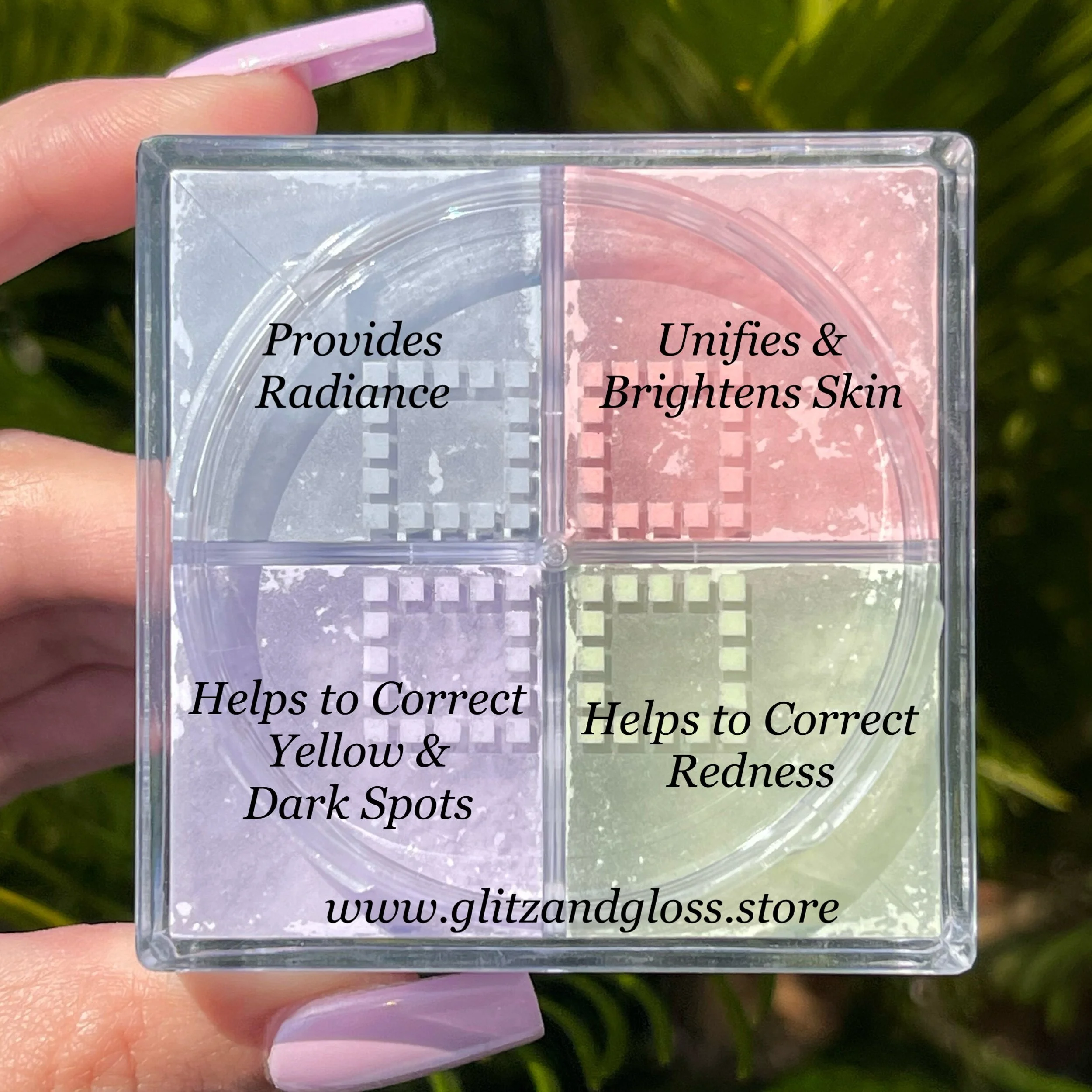 73F08FC3-23D2-4FE5-9AFF-1E3EC2D237BB