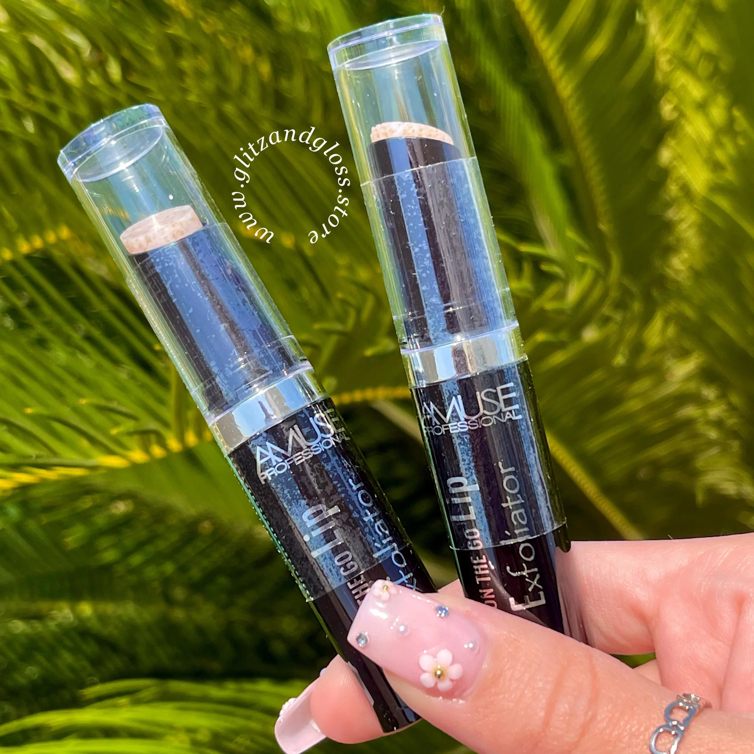 2E737803-063B-4590-876D-9FABC2AC31AF