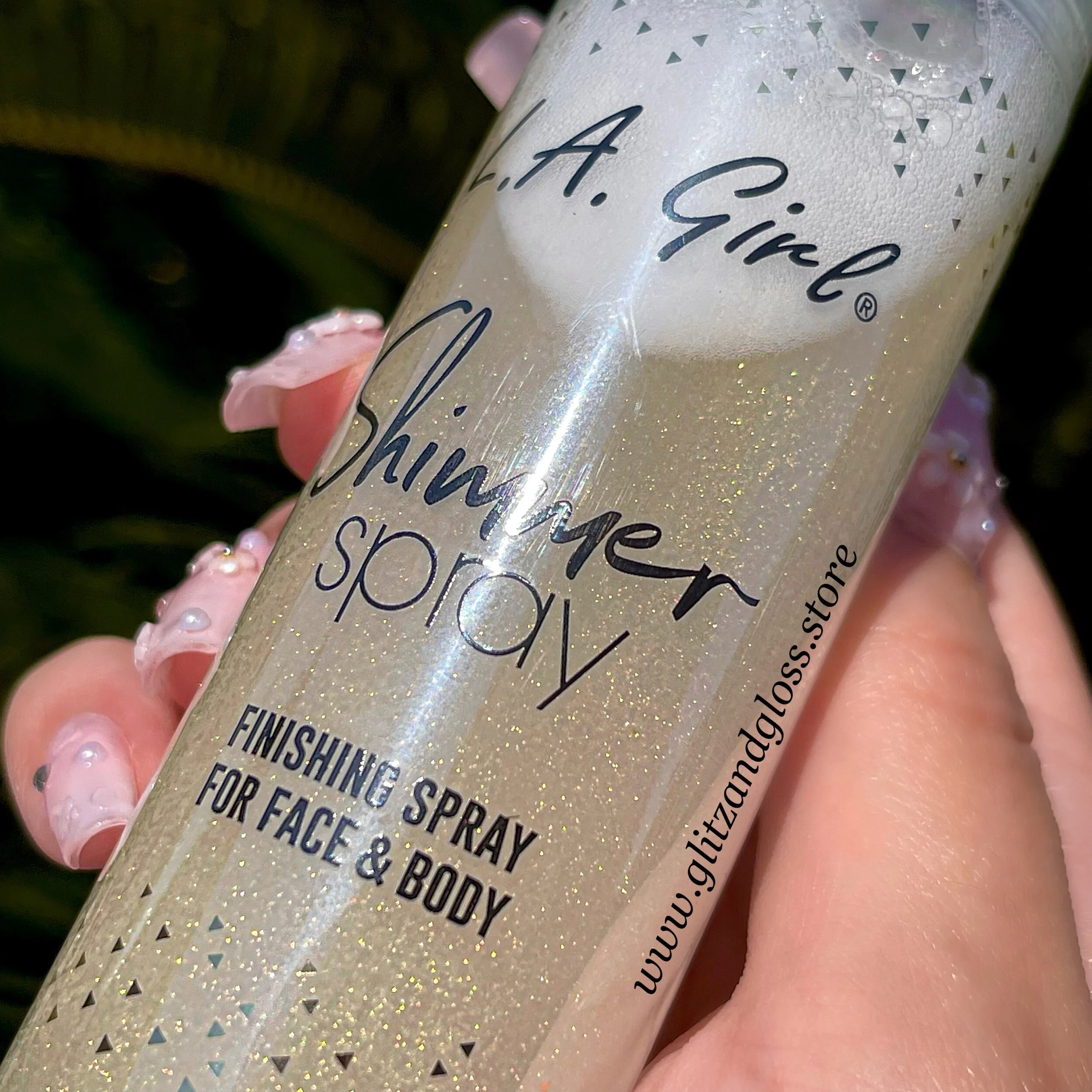 F8358942-F5A8-497E-8227-091632108DF2