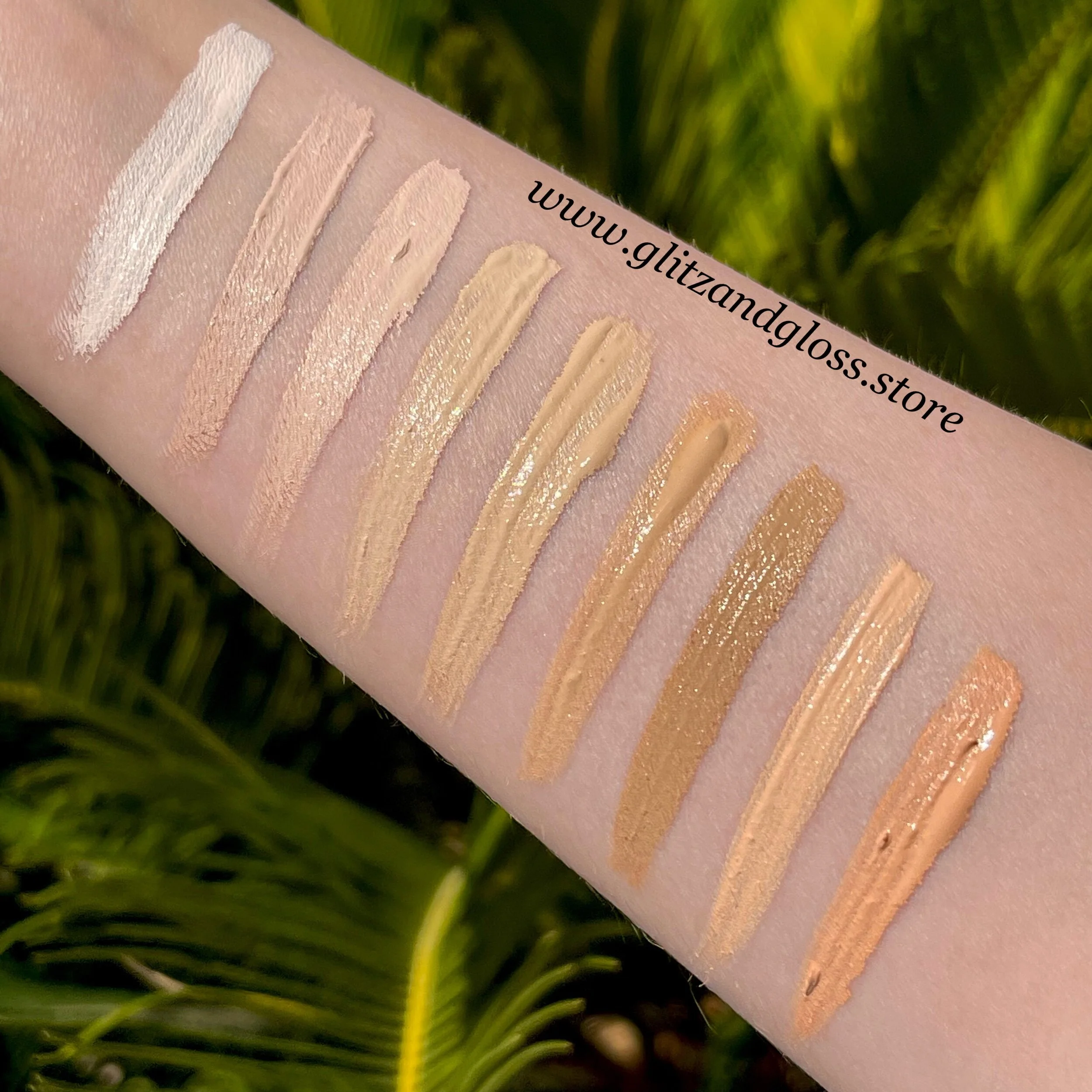 0ADB7DF3-84DF-4F0D-B9D3-DD34E5B97C29