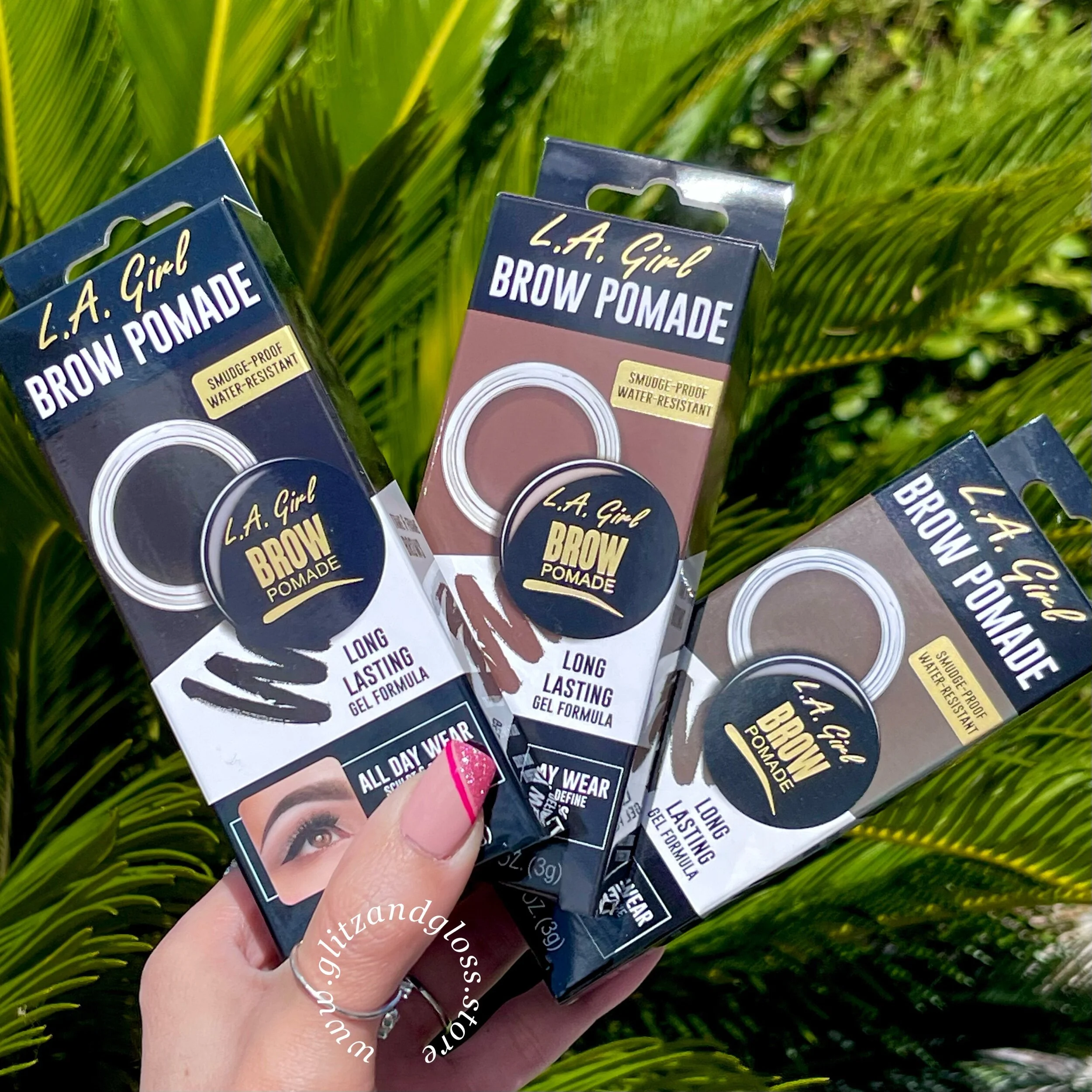 D2900CD5-11C1-4E47-9656-934B5C41B1E5