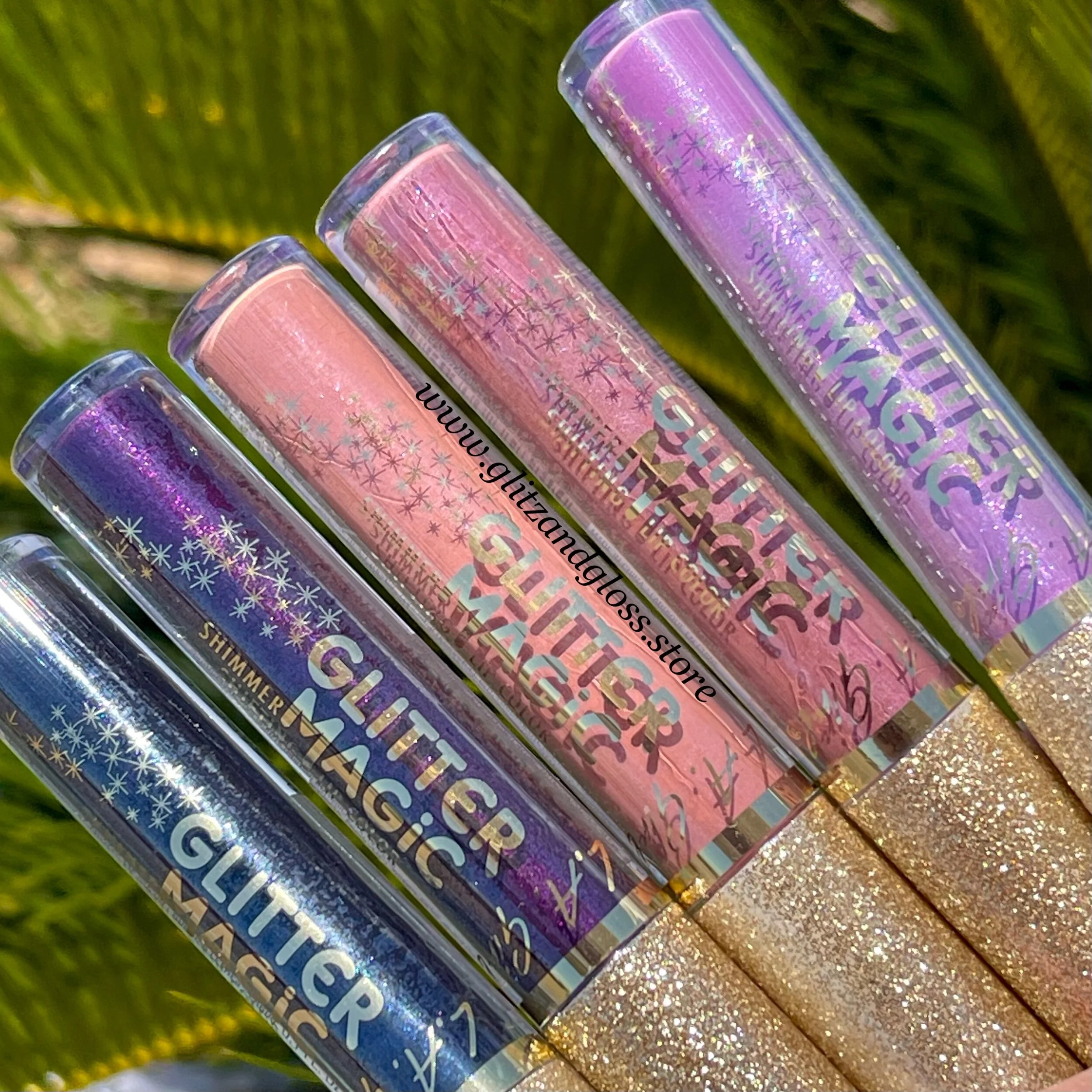 2C395902-1947-4189-9385-2A99401660CB