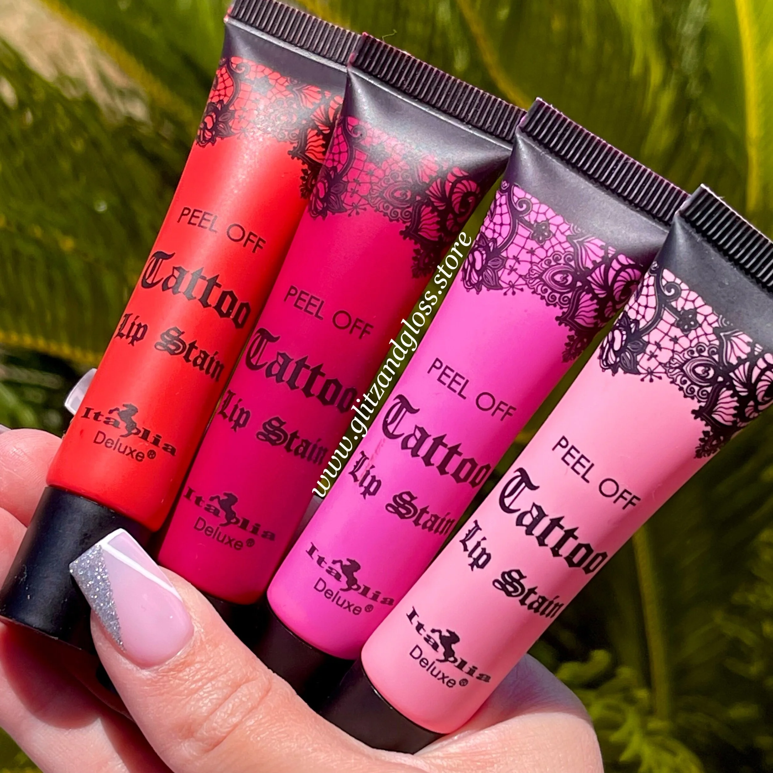 D84CCAA2-D79C-4498-AEA3-B438E11D9D8D