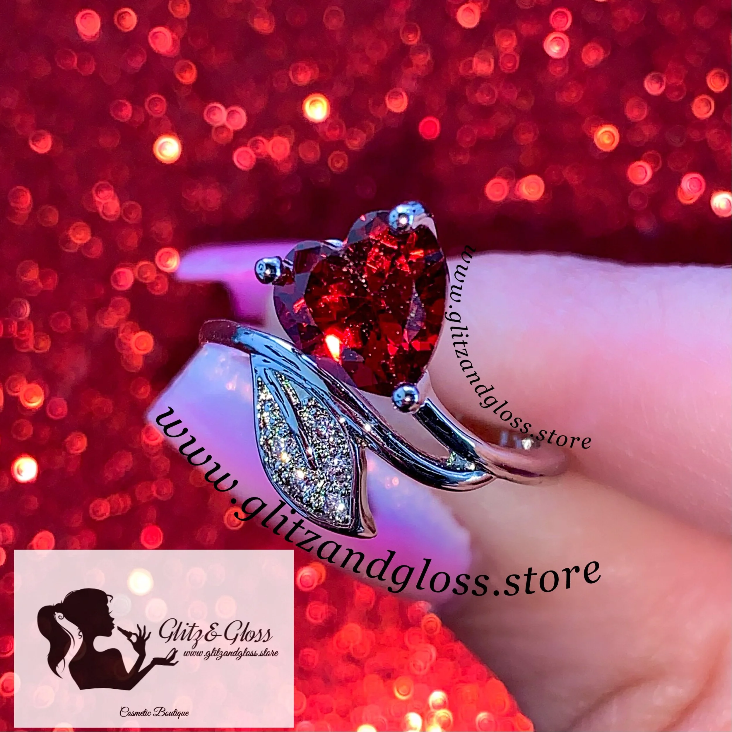 981E2158-C80C-401E-9BCE-2283DE5376FD