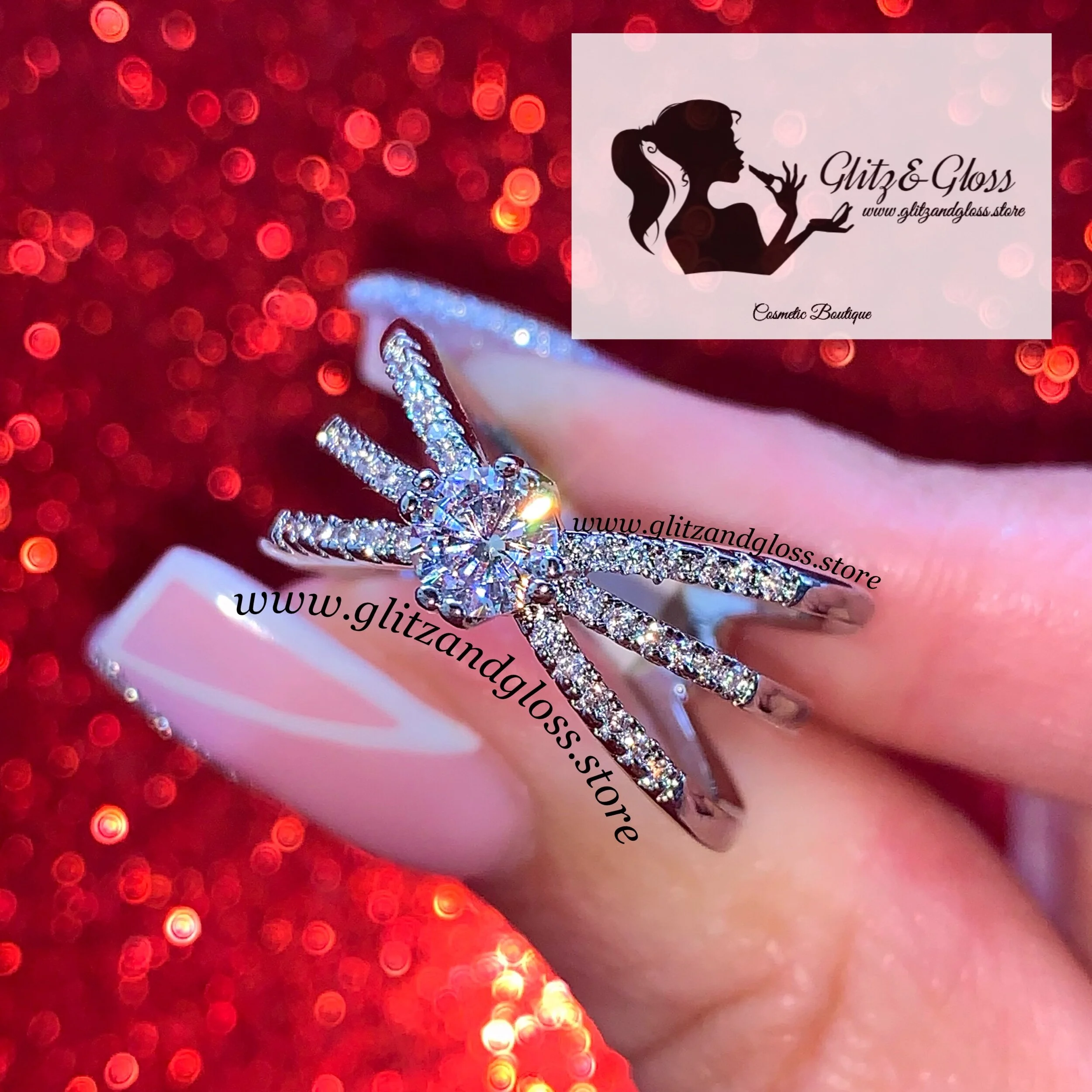 BFB876FA-190A-4699-AC0B-04FE44077183