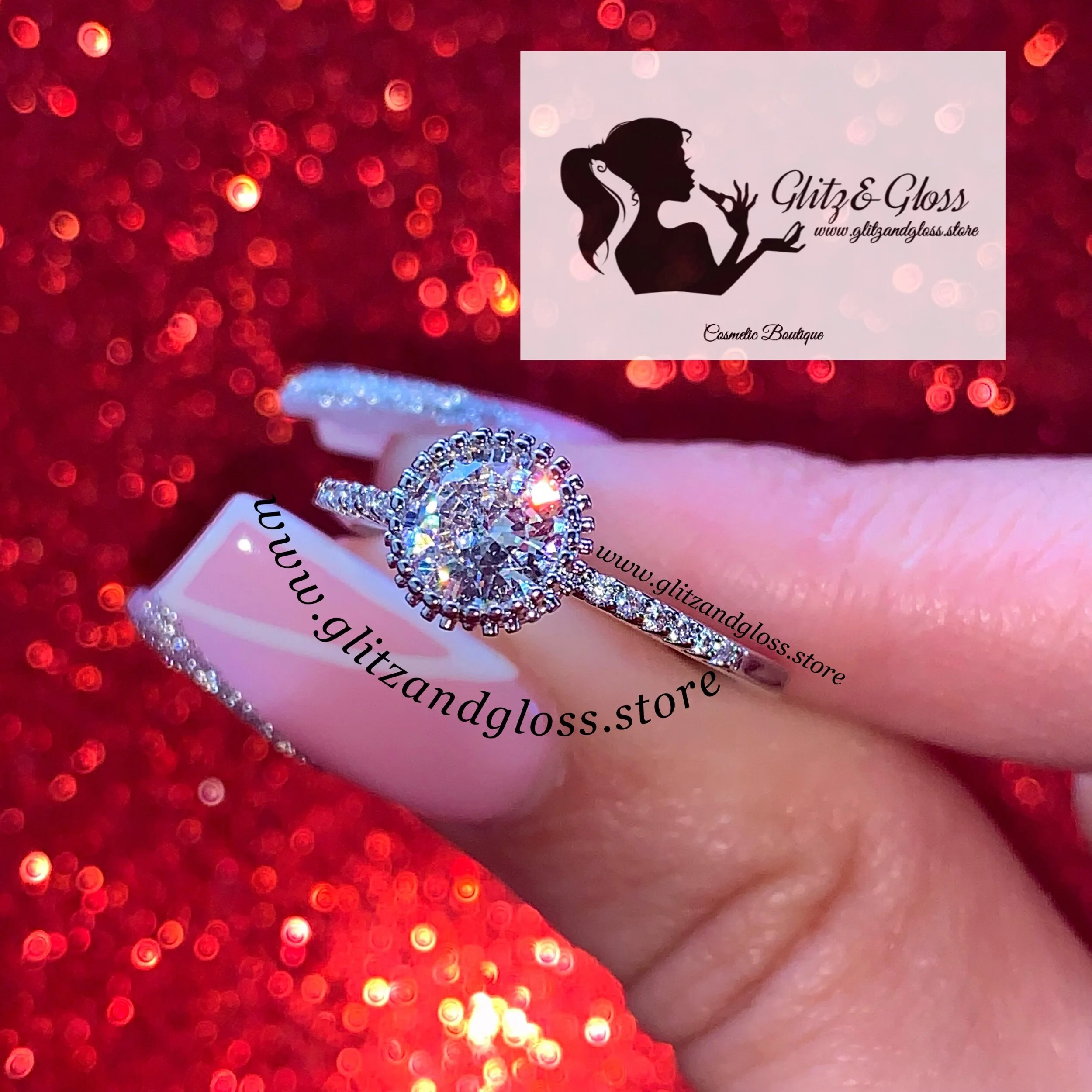 B4944D9A-A5CA-4490-A9C1-54FEBBD8EEC0