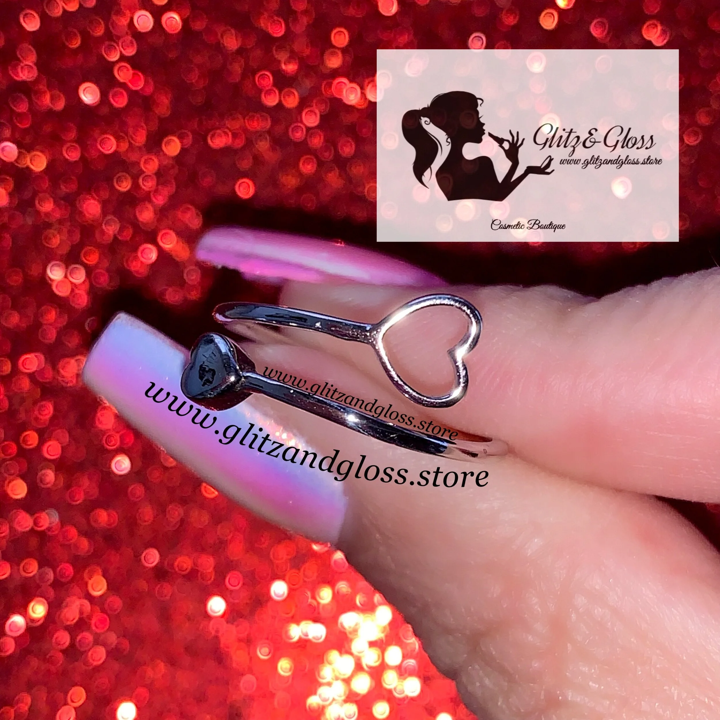 B2EBF0F7-16B2-4DB2-8365-F47F399E0CAC