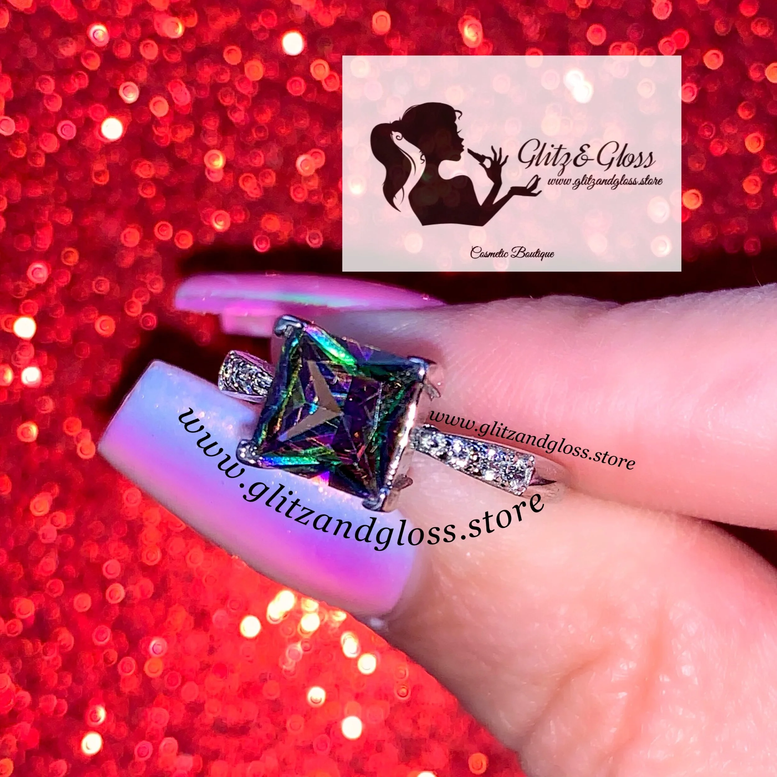 94CDBAEC-A58D-4CC9-B3E5-E546DD0022A7