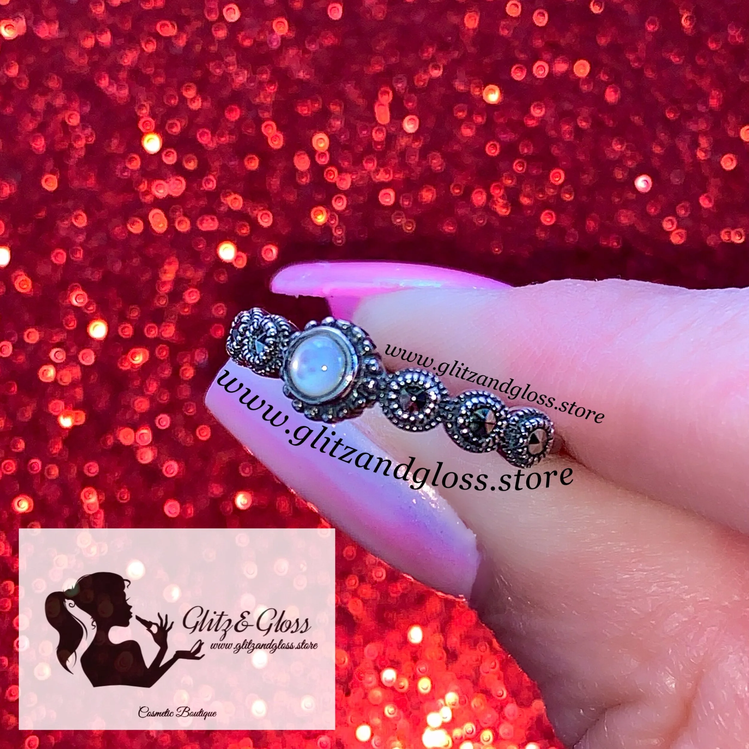 DB54B603-2C81-4B33-B05E-95501955FA11