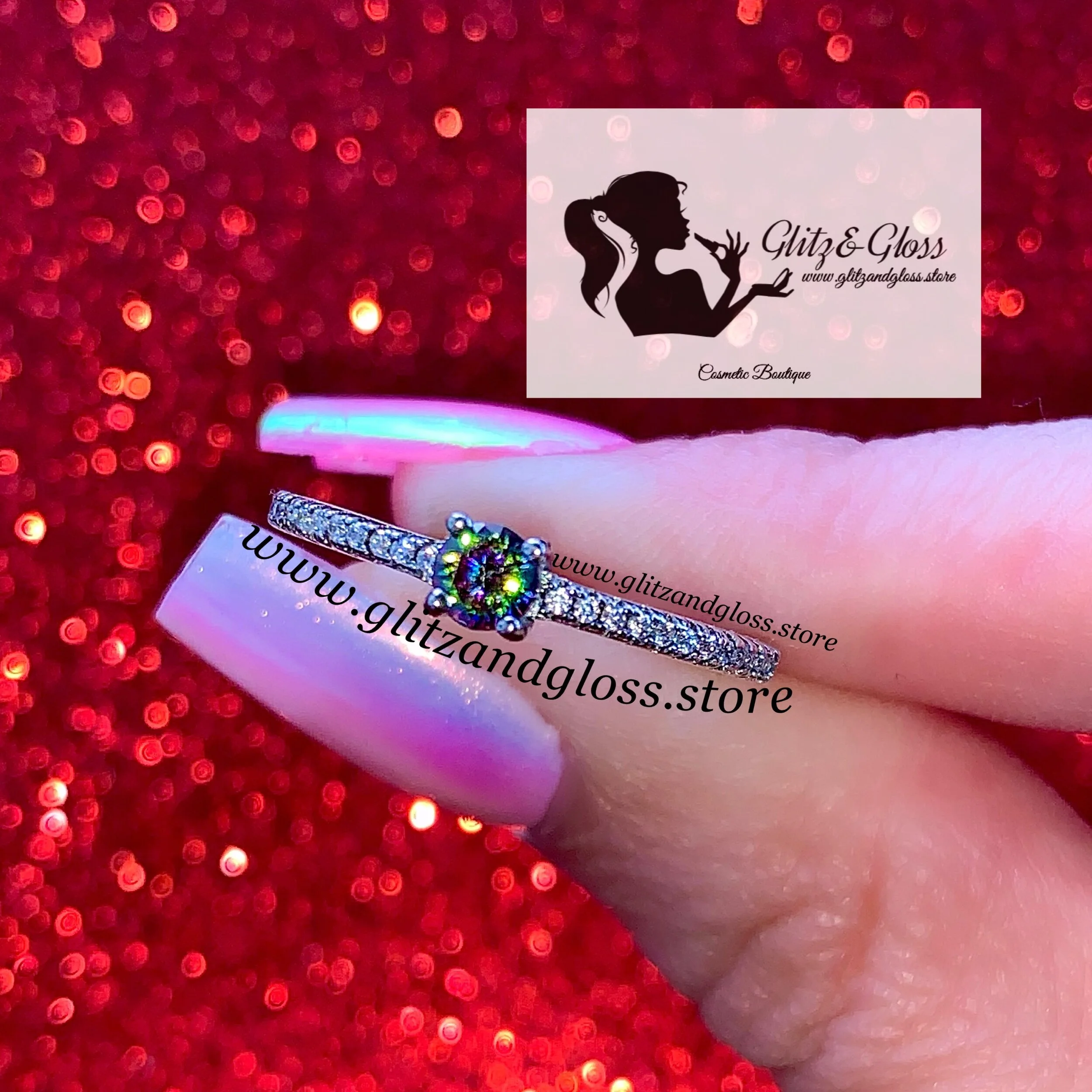 37DD044F-A9B5-4031-86EB-C7323EB992D4