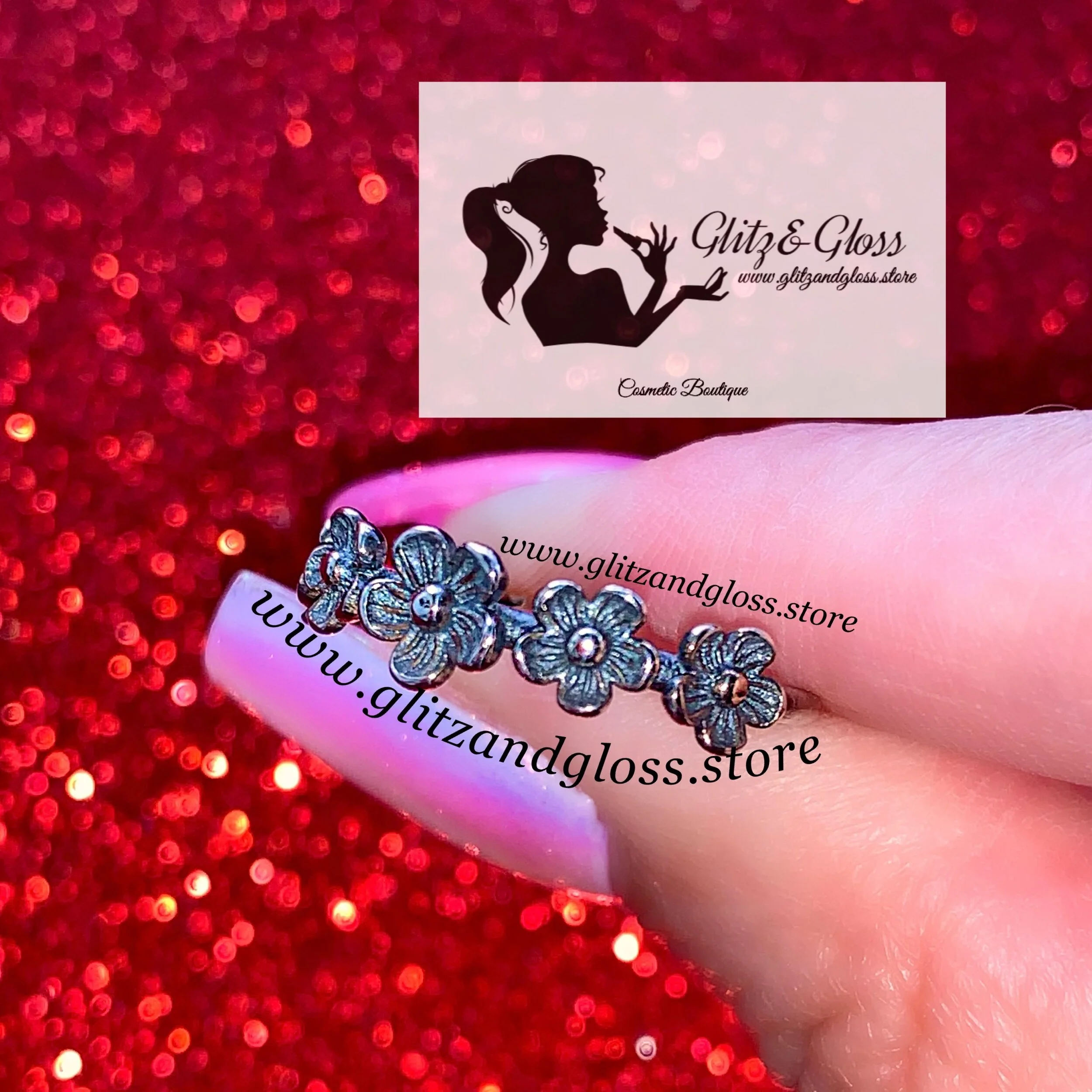 C1F5A5E7-D84E-4DBA-BCDA-1E6DAD188ABF