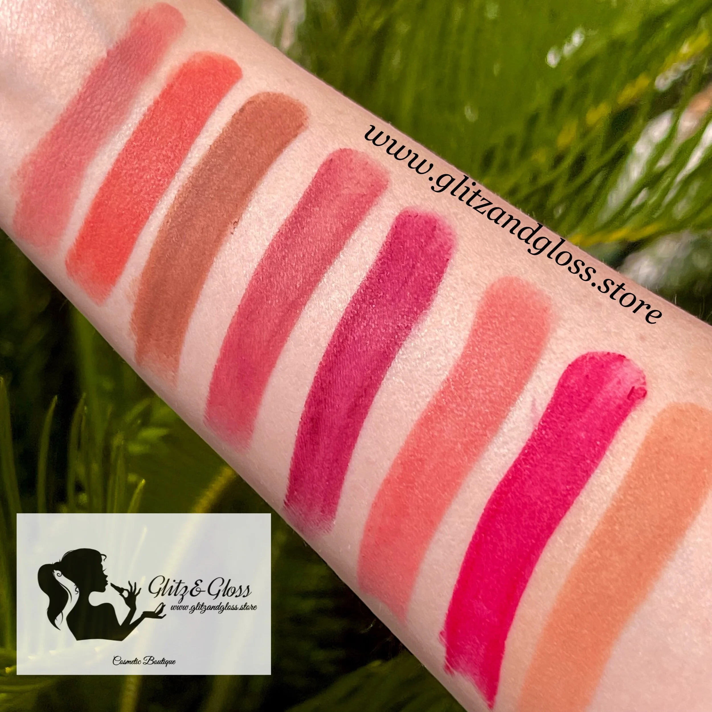 7331D377-D7DB-403D-89F2-9C2134222BC0