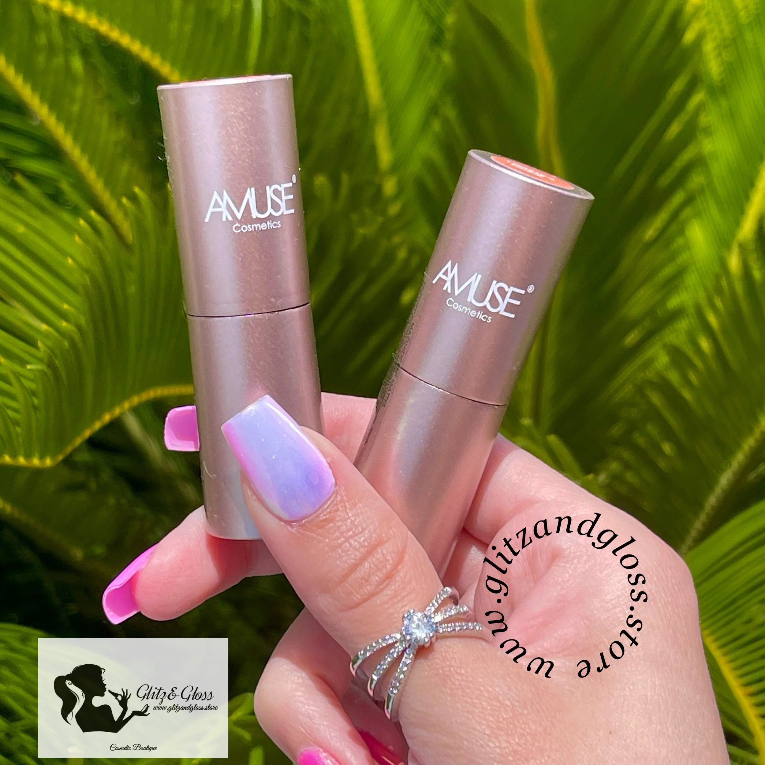 D6FBEB49-5794-46FE-A98C-620EB8F3F969