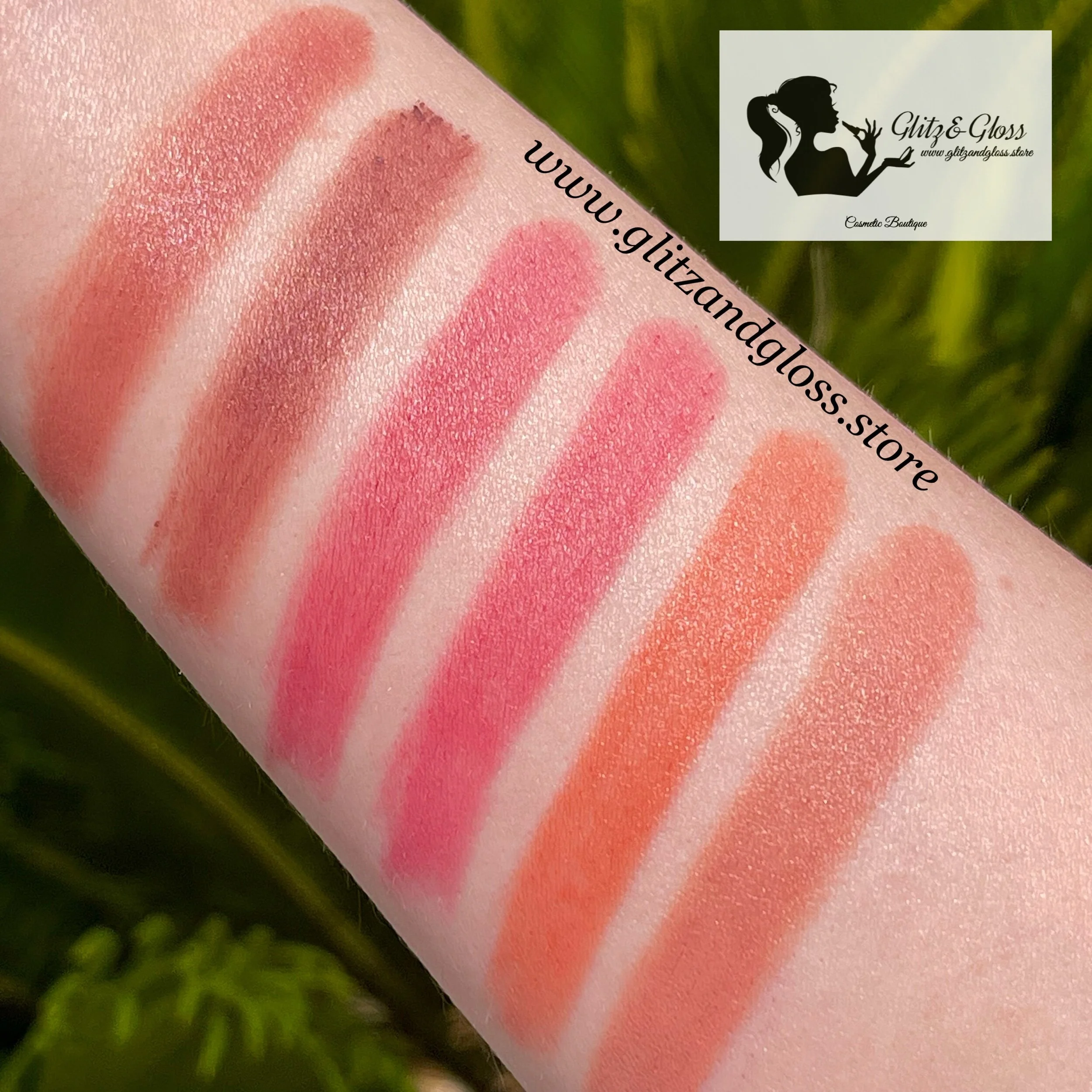 0A5D47A7-38D0-446B-9AB5-3094FD7A39FE