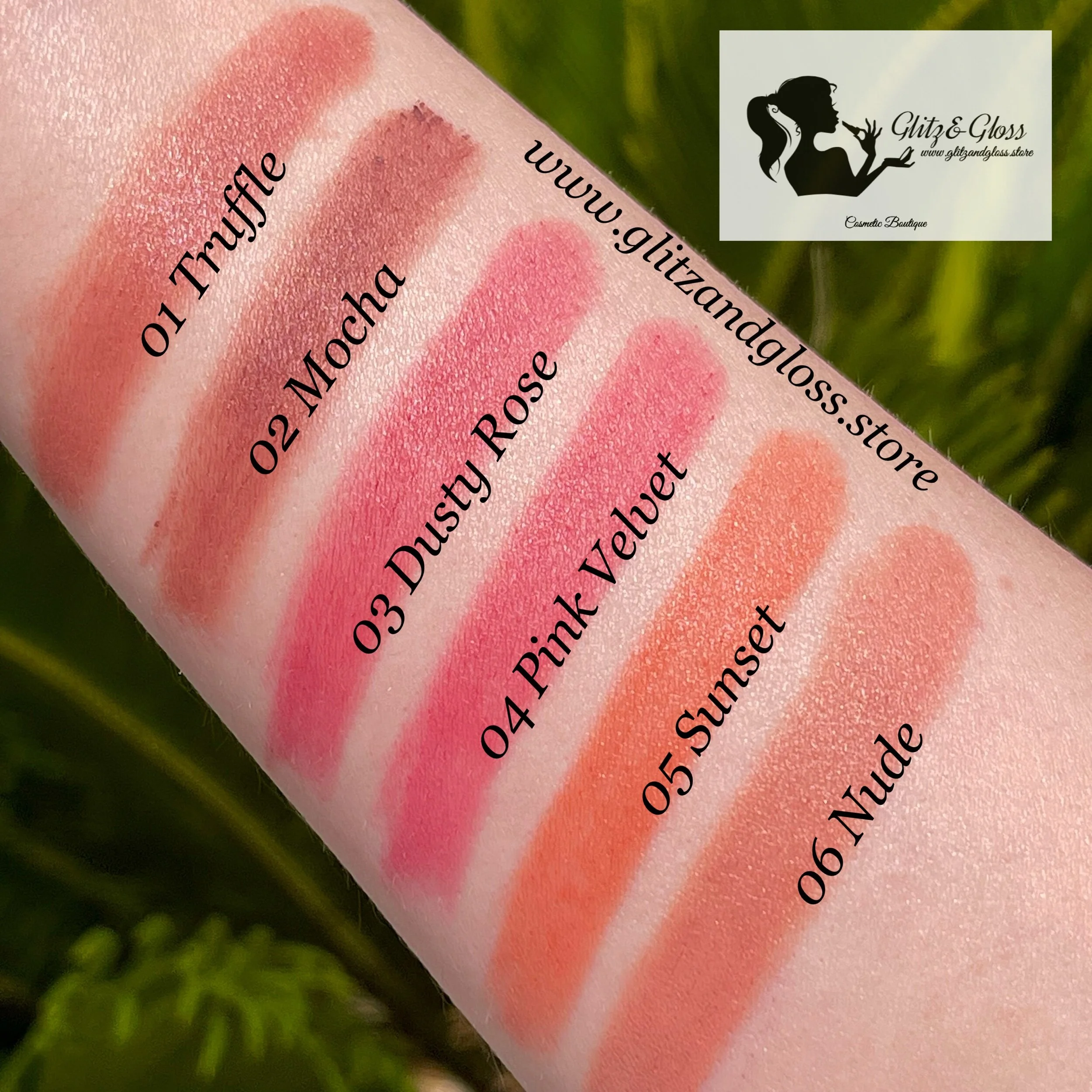 A92AF7BE-6989-439A-B87C-F46315068E79