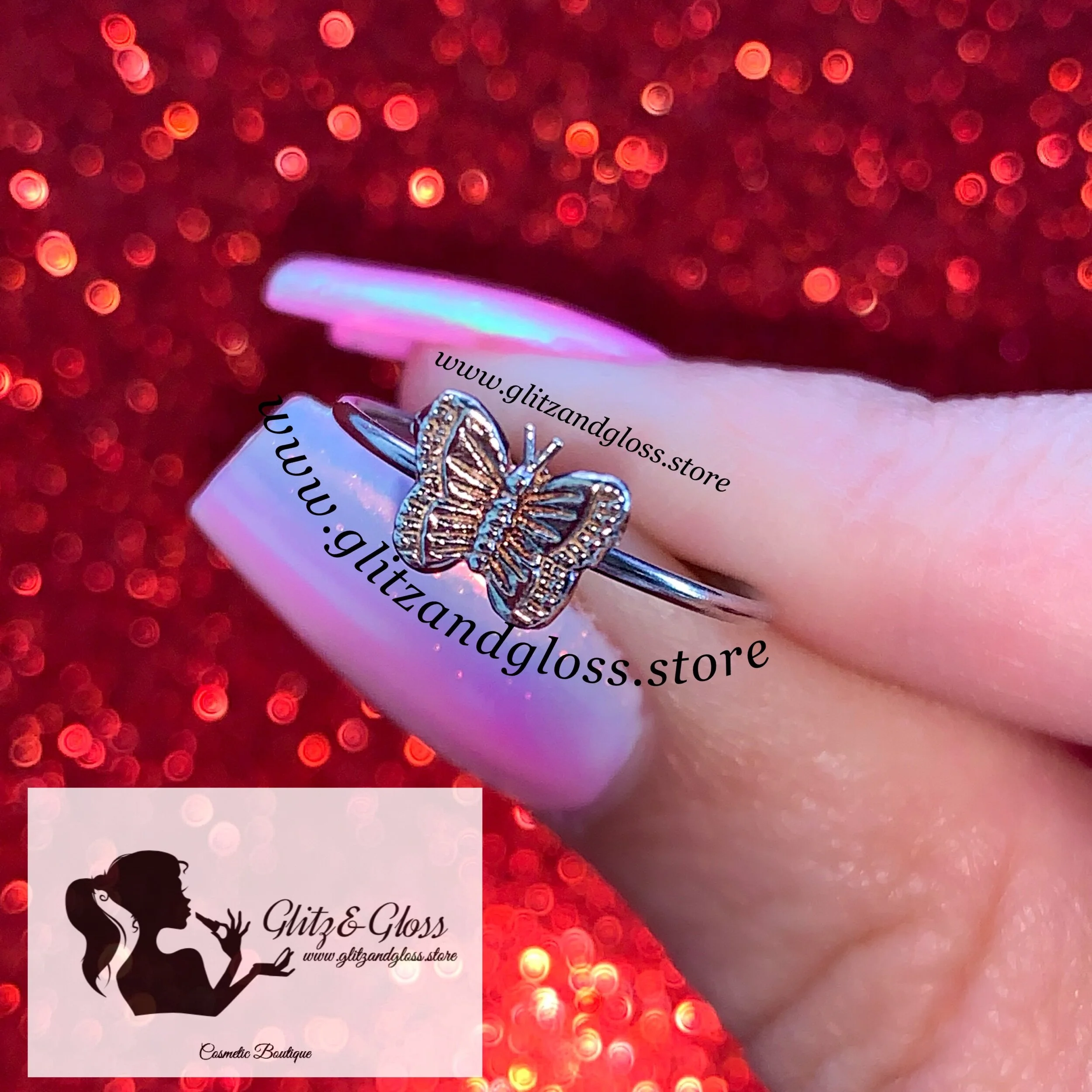 EC0D8A8C-7141-4BD9-BB81-A4E0D89F45F6