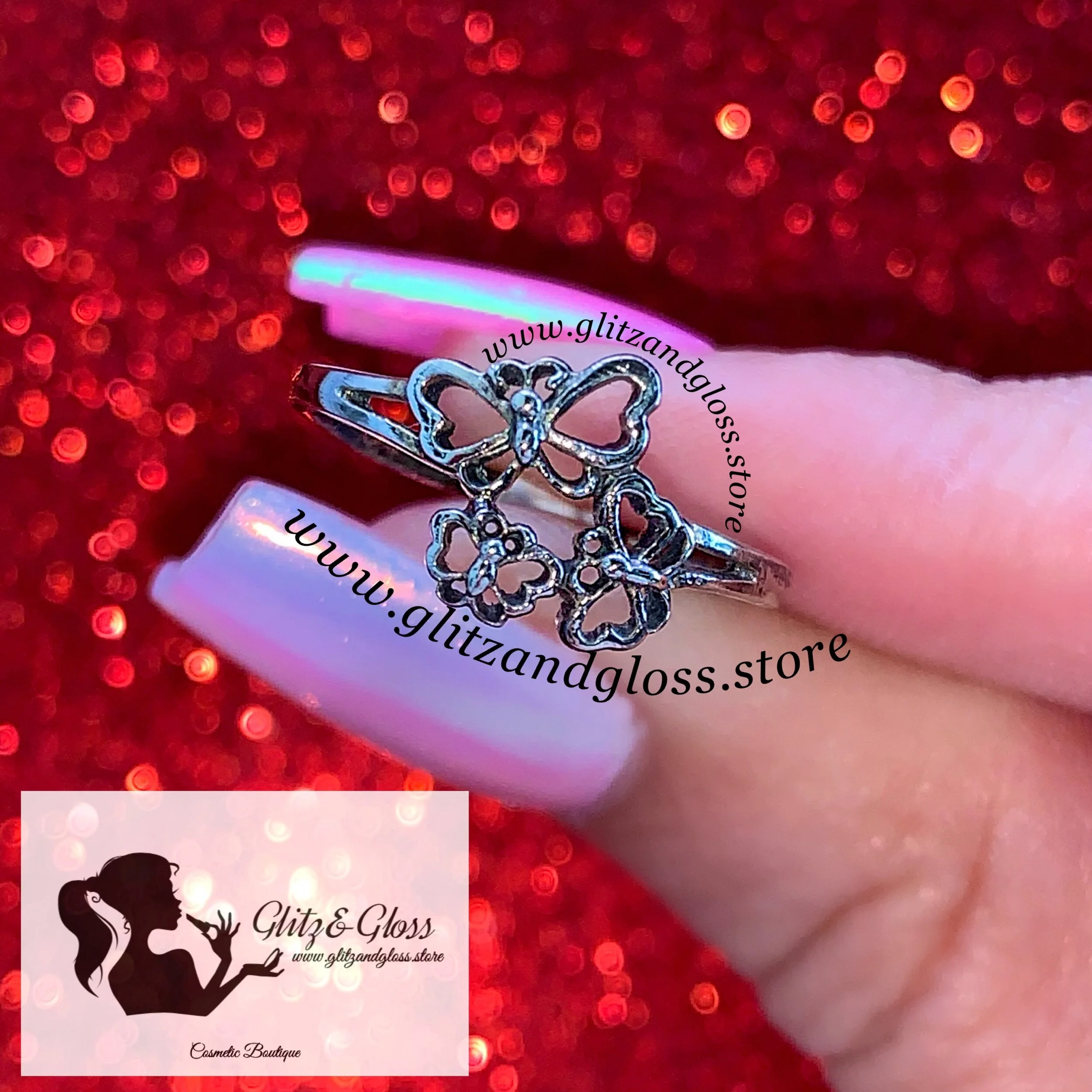 EDFC6218-BBBC-4E71-AEE1-89B55A32AB92