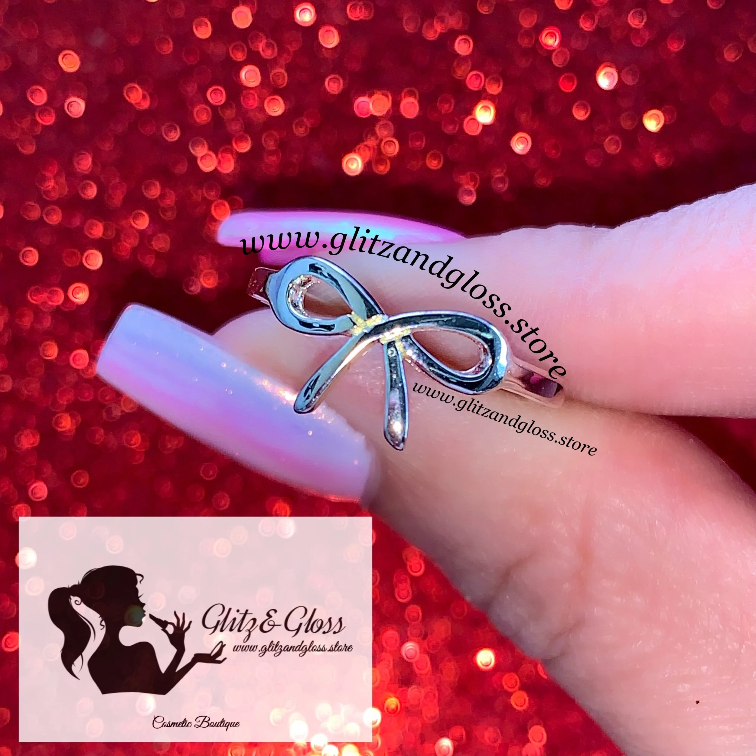 5D5247B6-53B6-4359-A888-FE9C3279843D