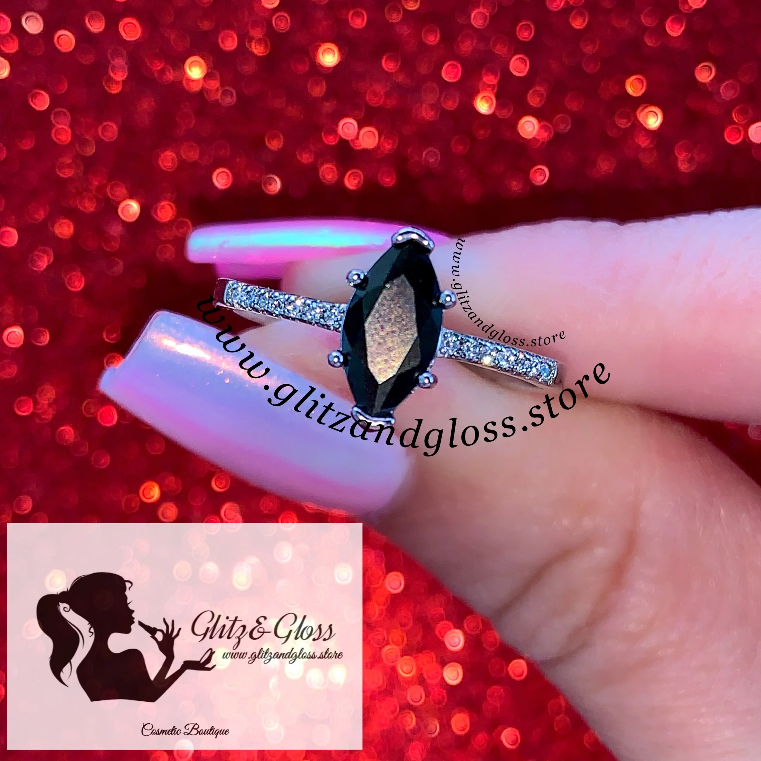 07637071-F298-4224-81D6-17D81EE451AC