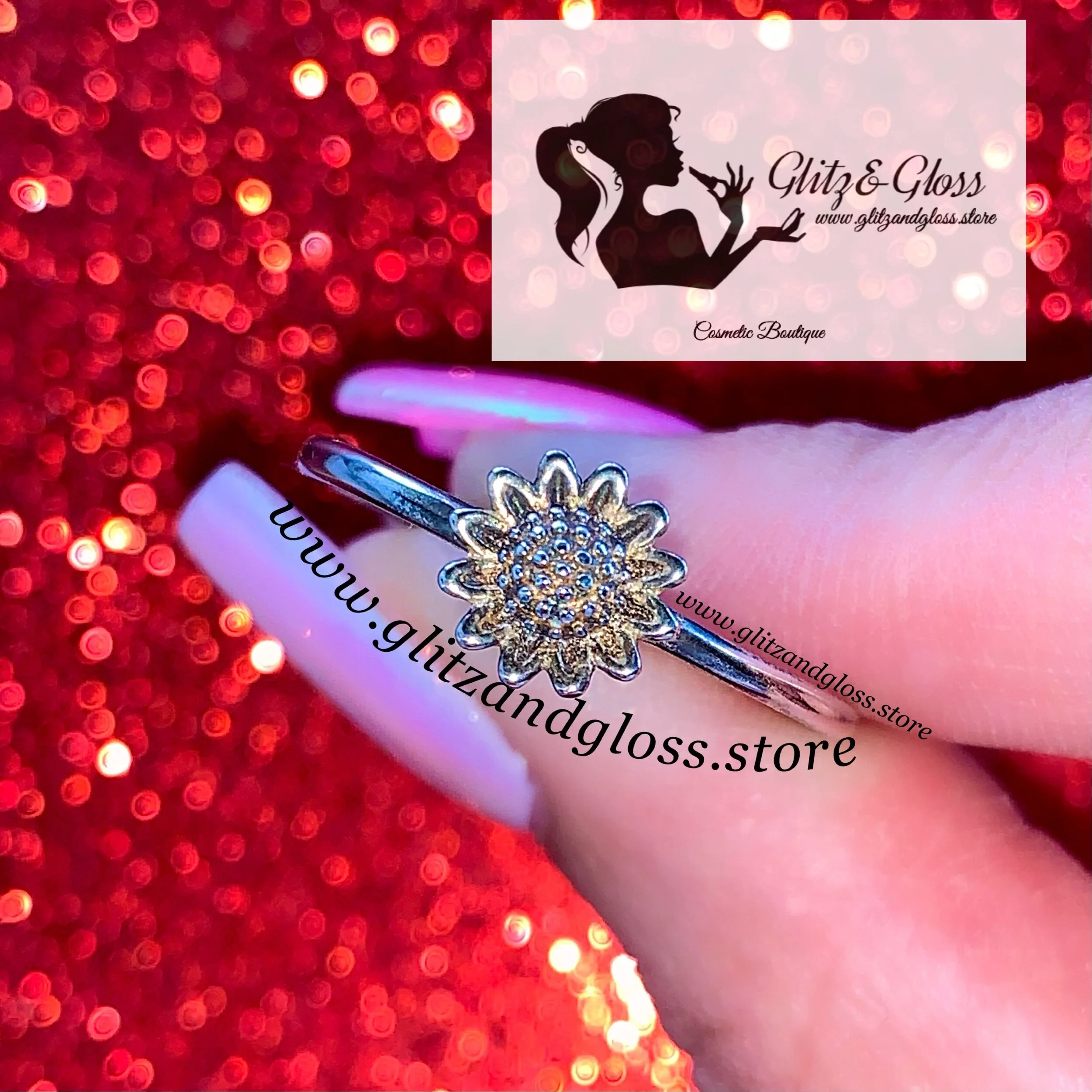 B55A279C-BCE7-45A1-8BB2-317303E8760E