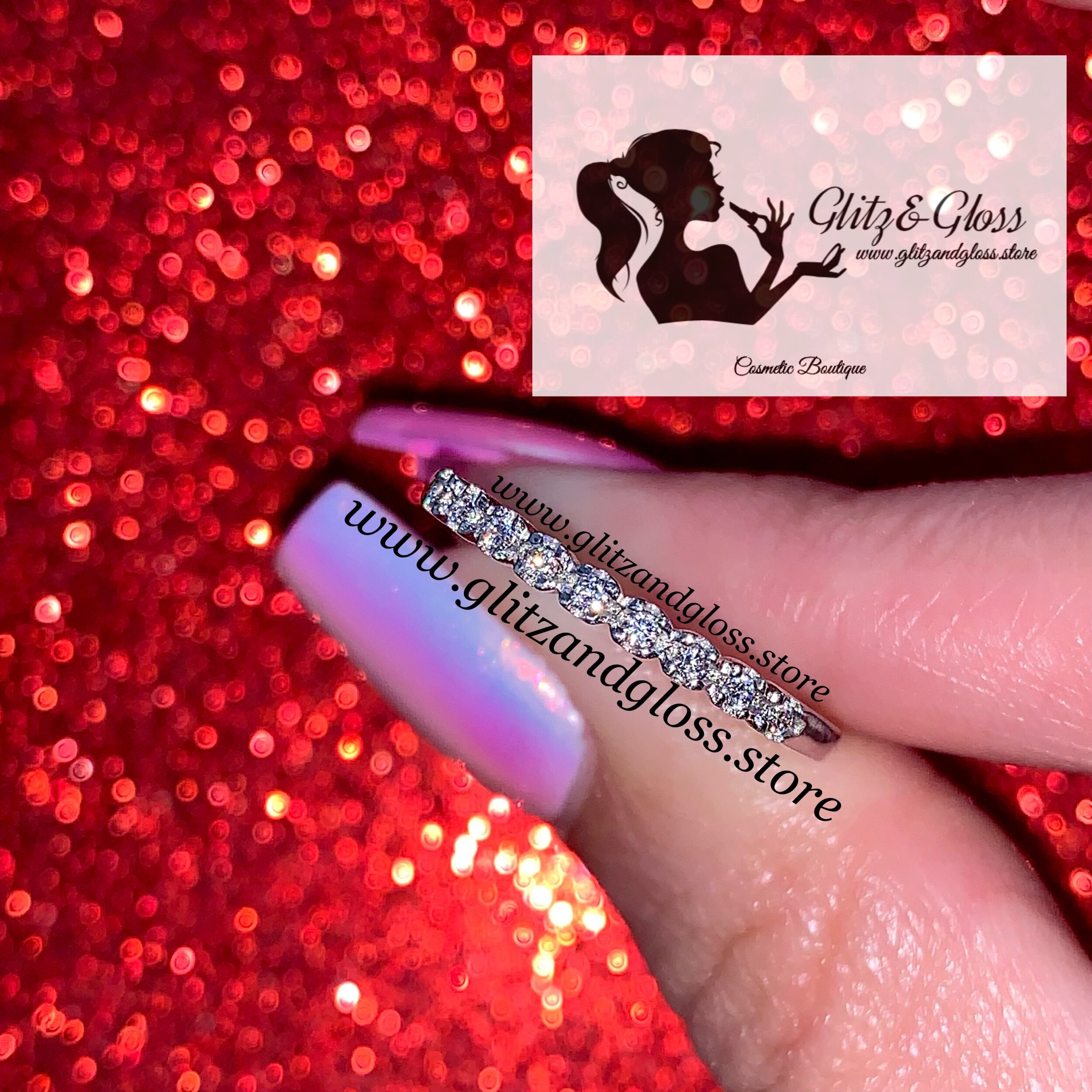 0556A5B6-B5D4-4251-BFA5-B00453E86272