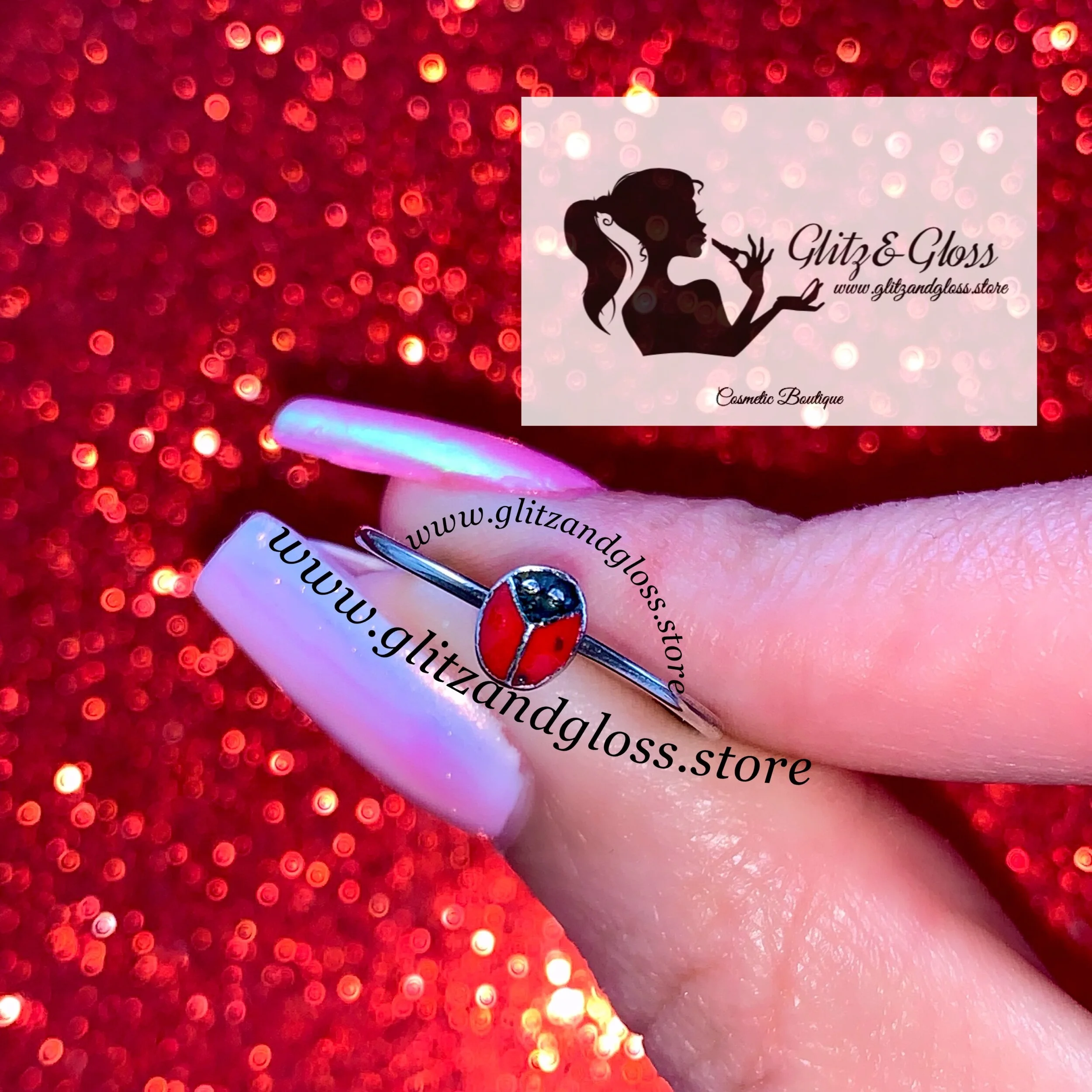 307404E5-84B9-4169-AB25-EDE131A31EA4