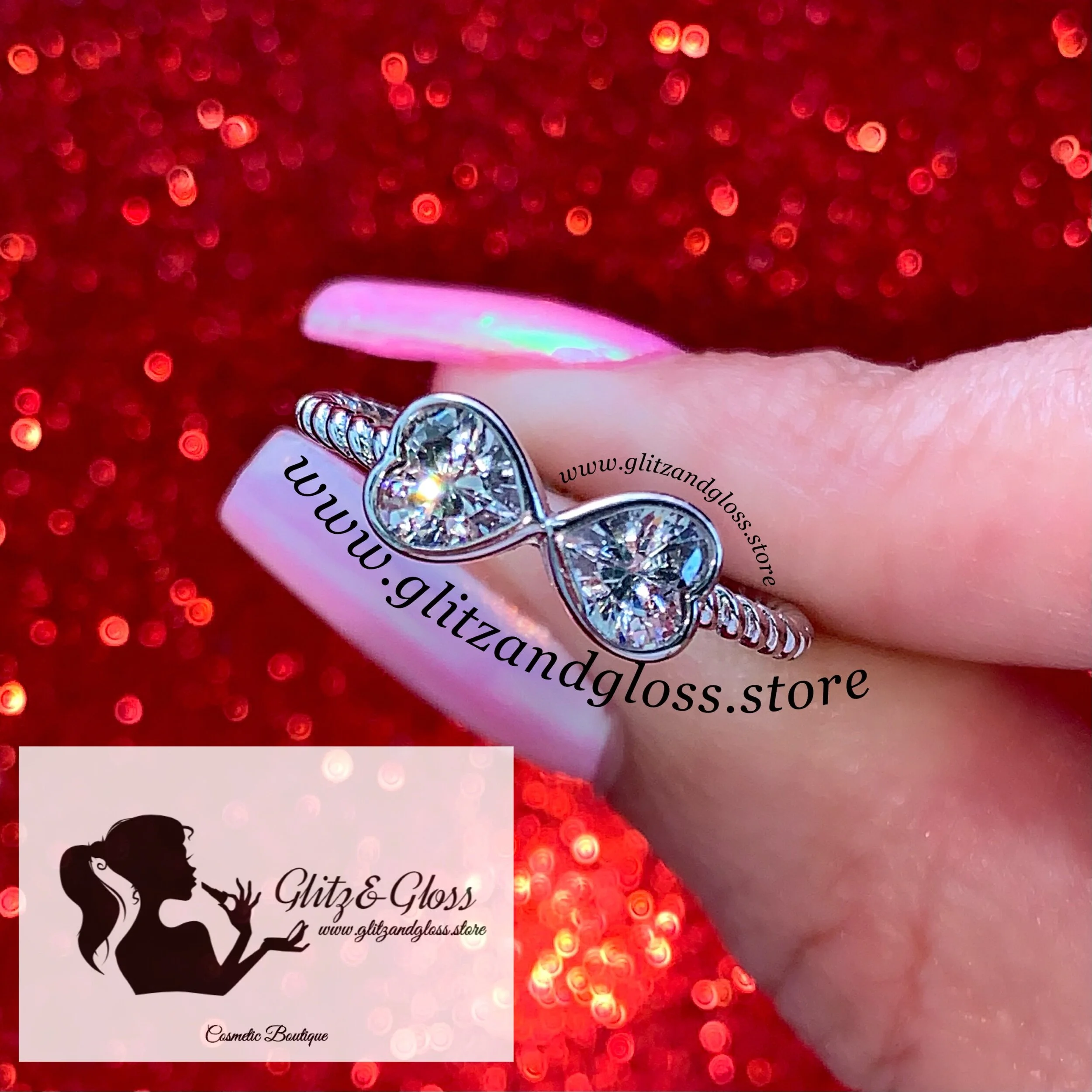 D3D9270F-04D4-4998-8476-B9EE264459FD