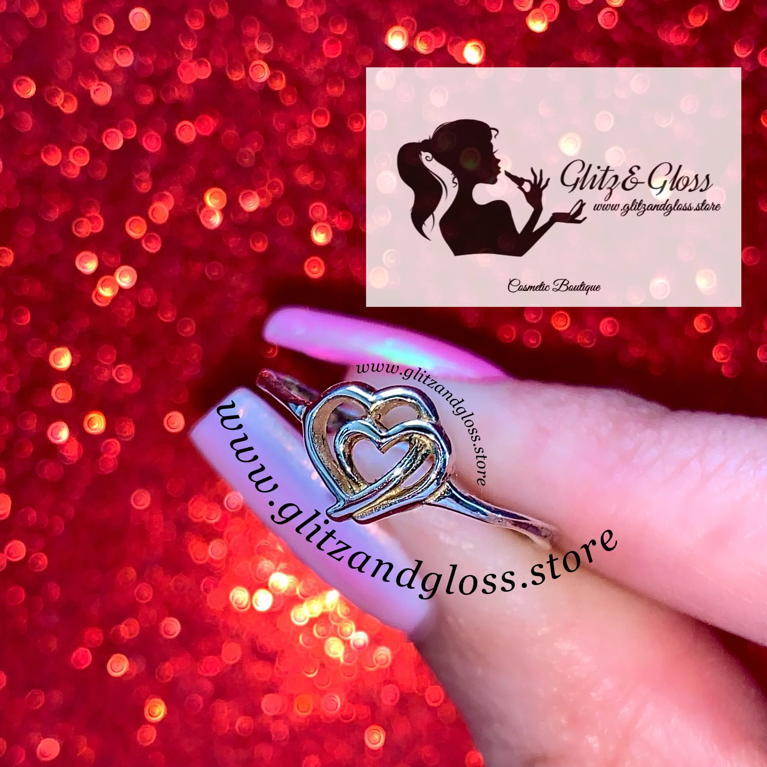 C9135994-86CA-4A5F-84A4-8B45069561A0