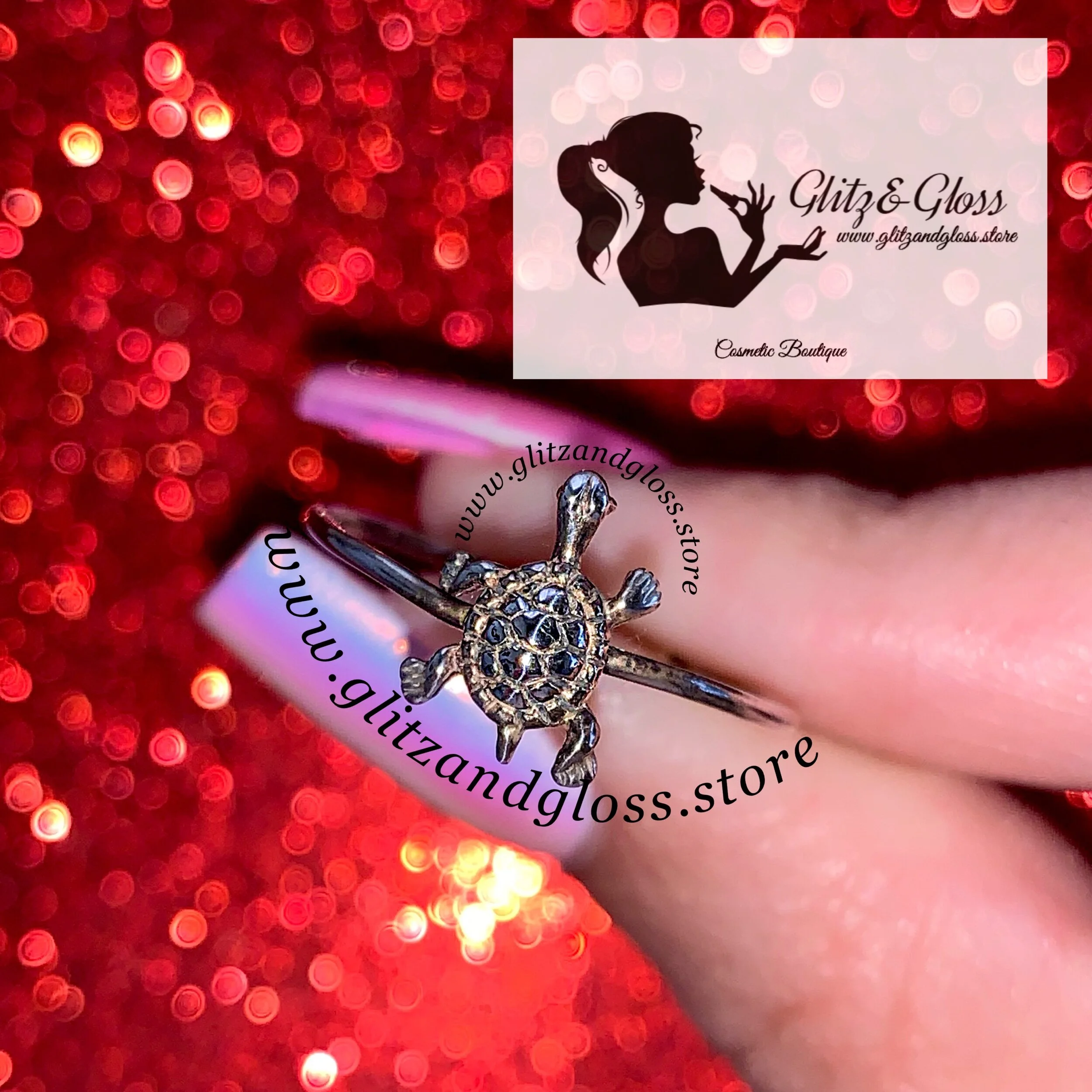 272EAF0D-657C-411C-A97B-E87213ACFF1C