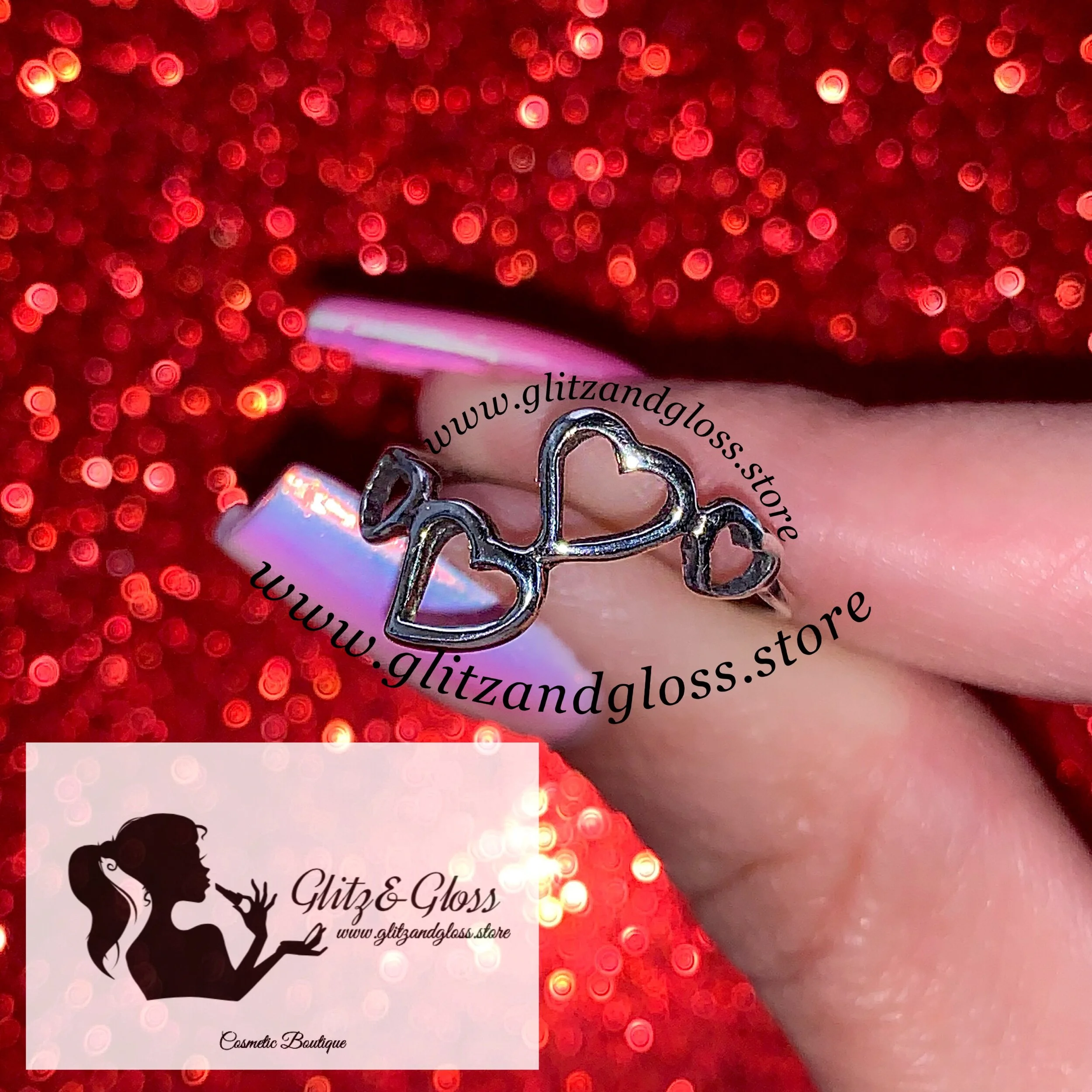 9ED6F163-9A39-456E-AC09-2A25DA3B90A6