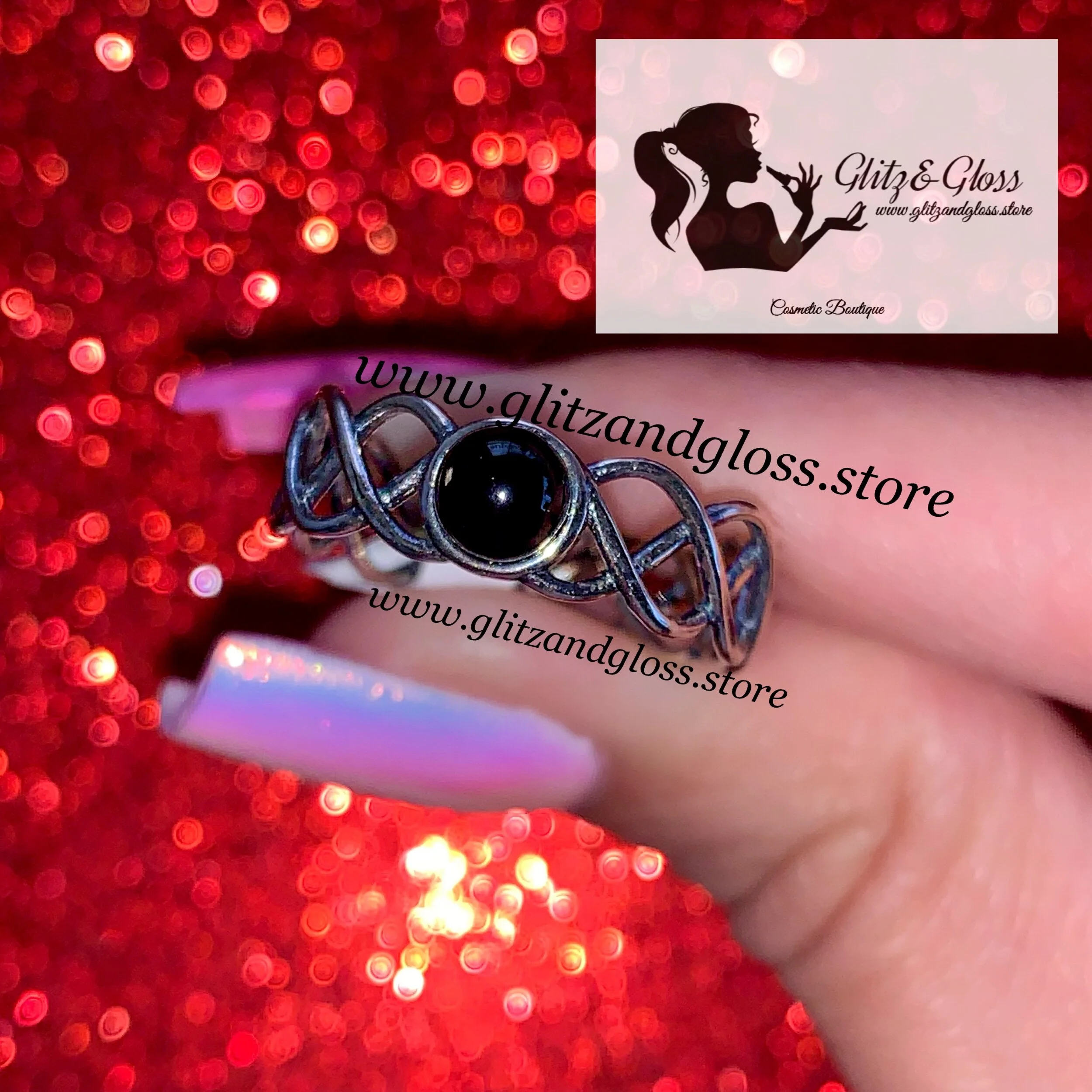 B9C08D3C-6AD4-409A-90B9-0E20480488CD