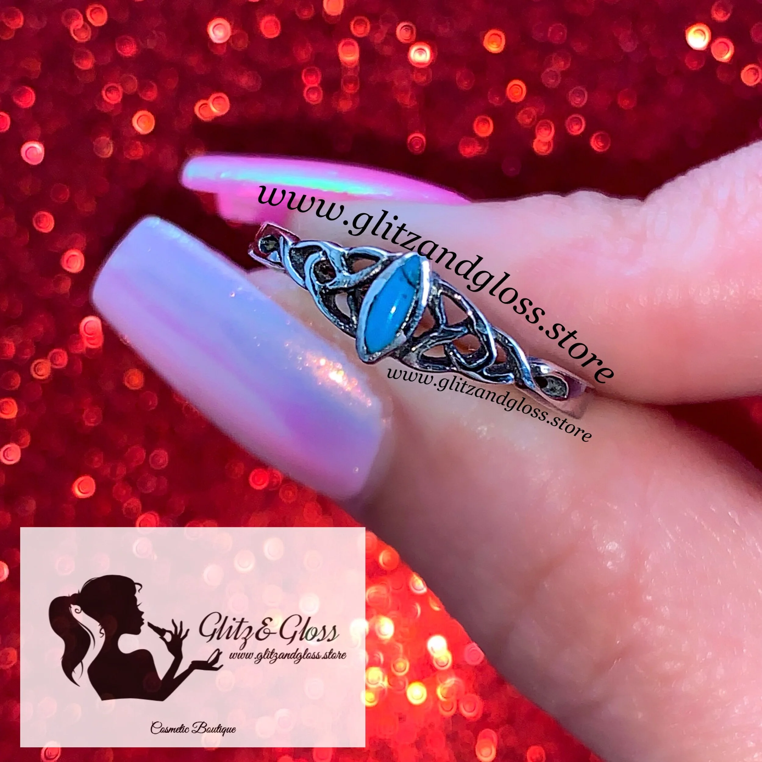 871AB8C8-E7F8-4FC2-9A56-A0BF50EE72FE