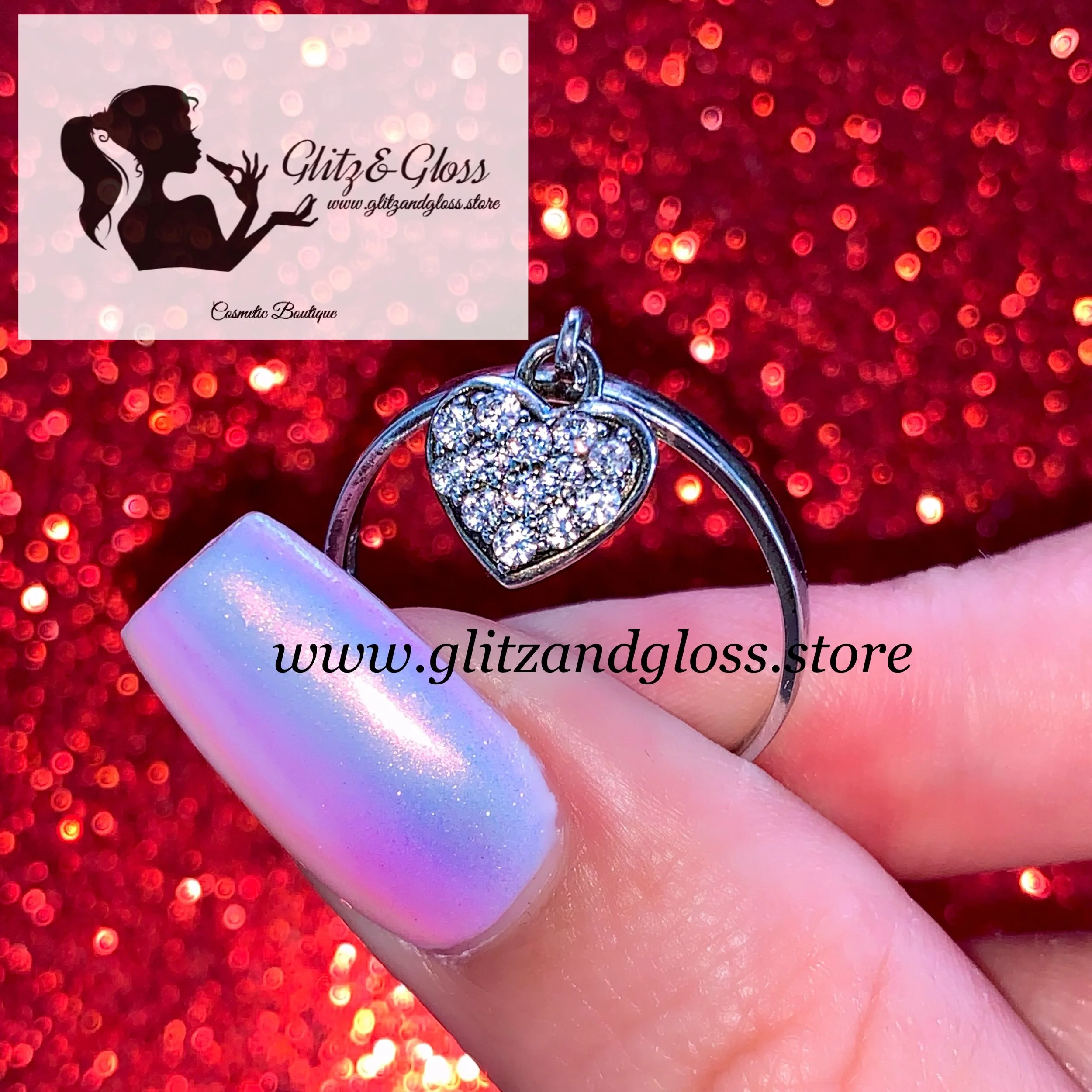 43F0253E-880C-4208-A078-08D7F2D89224