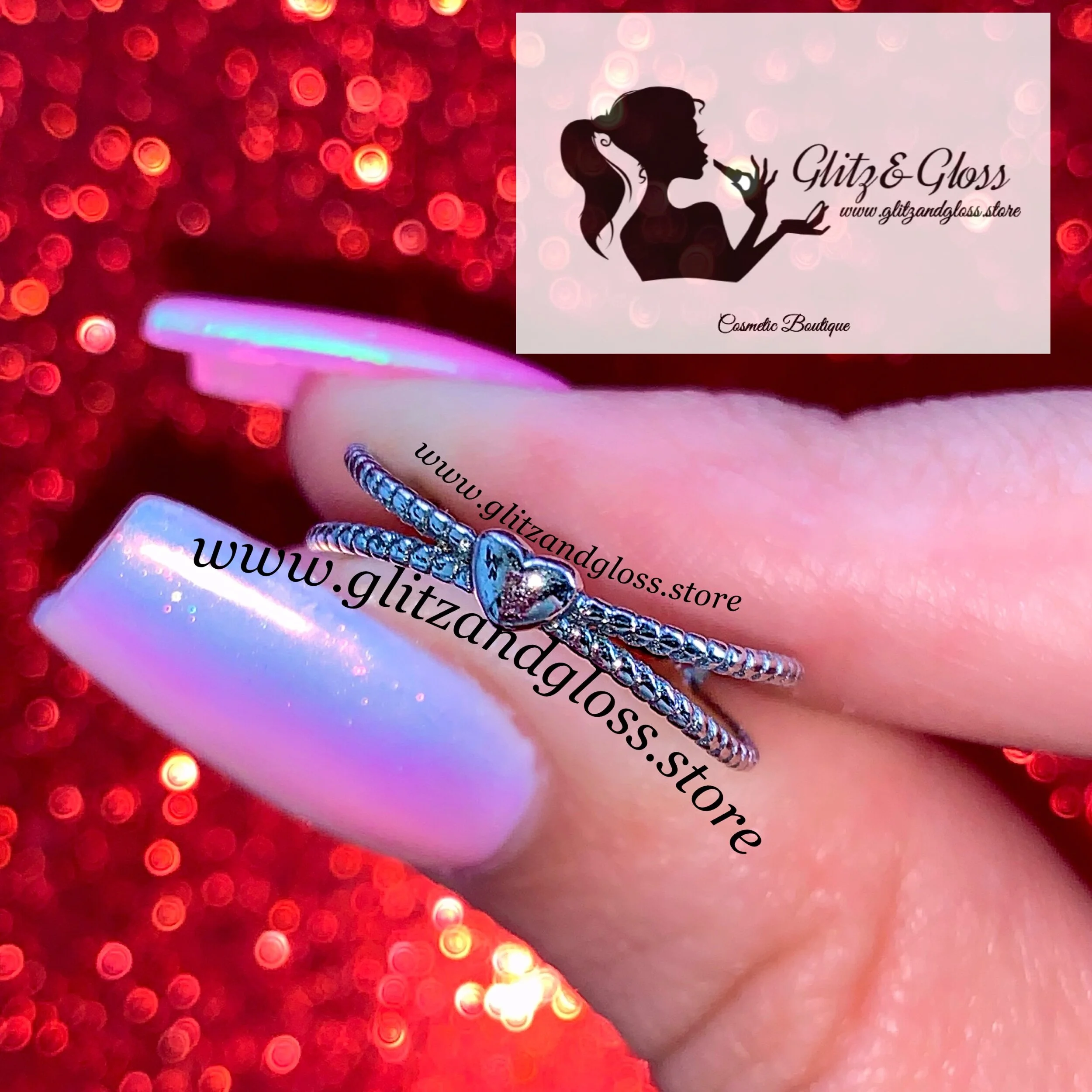 E84F37F8-D11D-49FF-A54F-875FA2F3E502