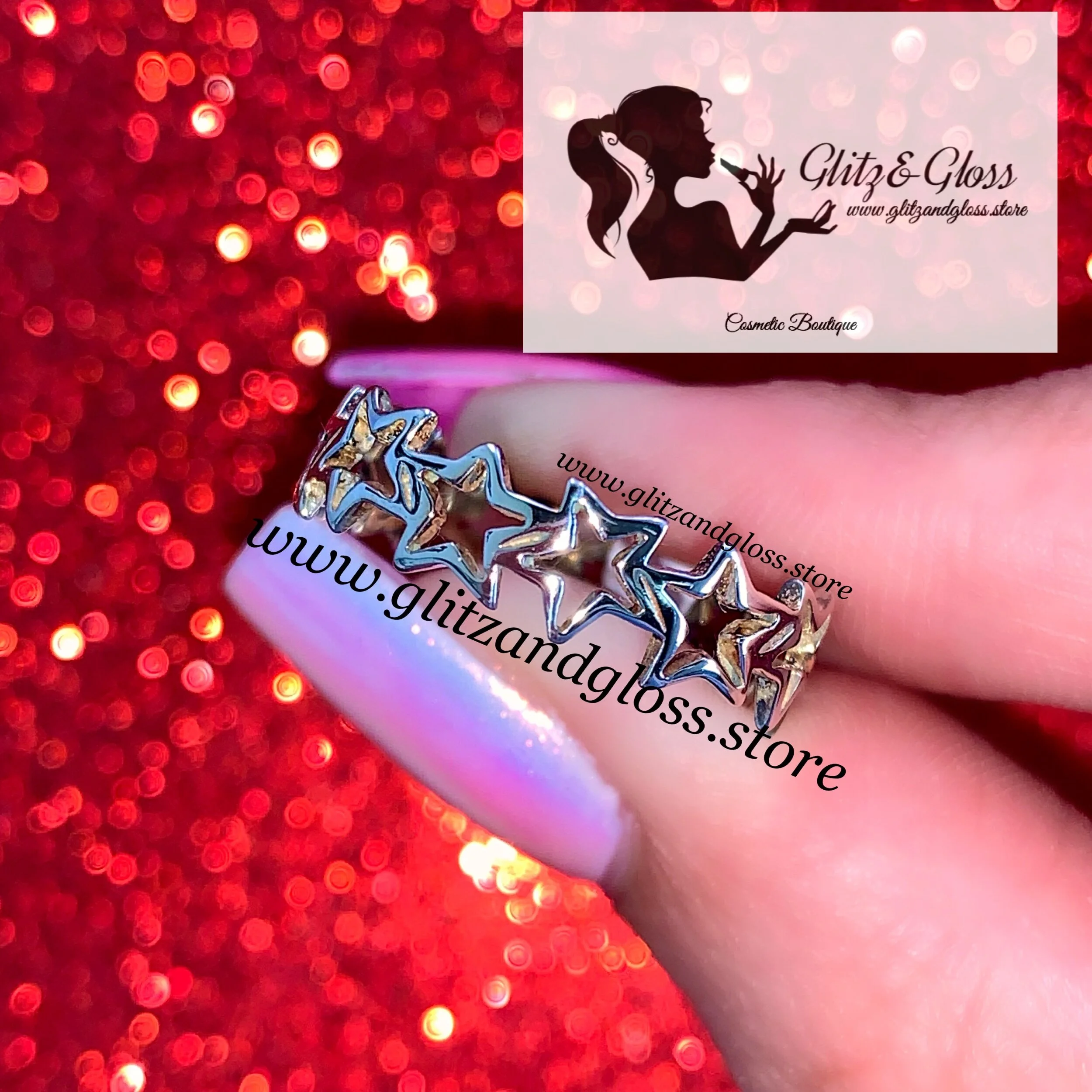 2F764C3E-841D-4EB1-A0CD-50256CBDB082