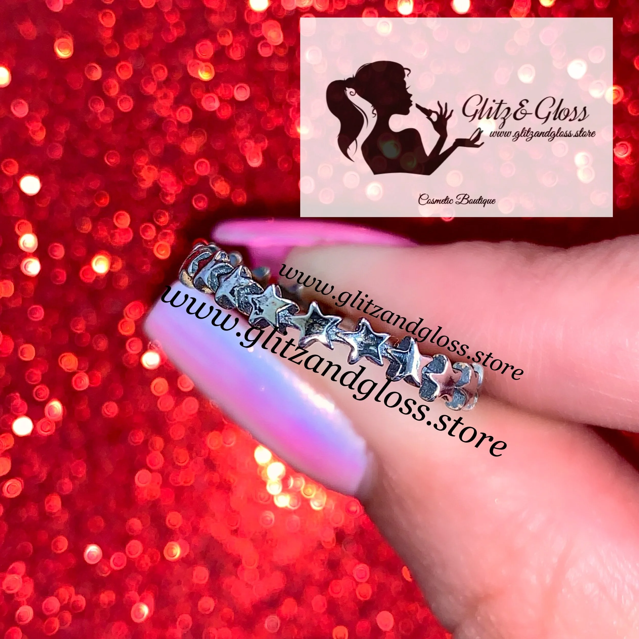 0E3BAAF2-F43E-4B02-A0B3-DA55EA3CAAA2