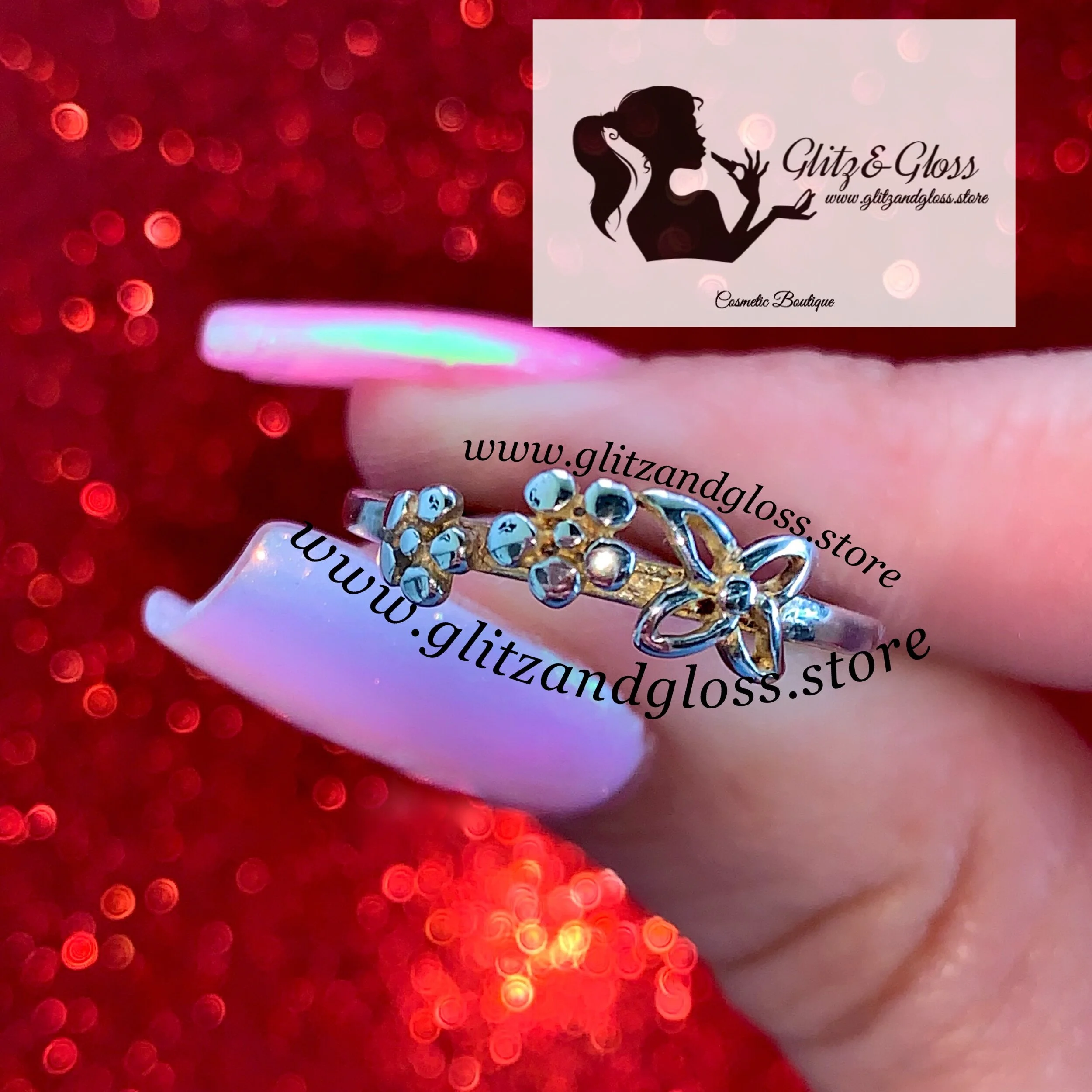 D71AC0B2-BDB7-4C71-9299-2FF0D7A1F1CC