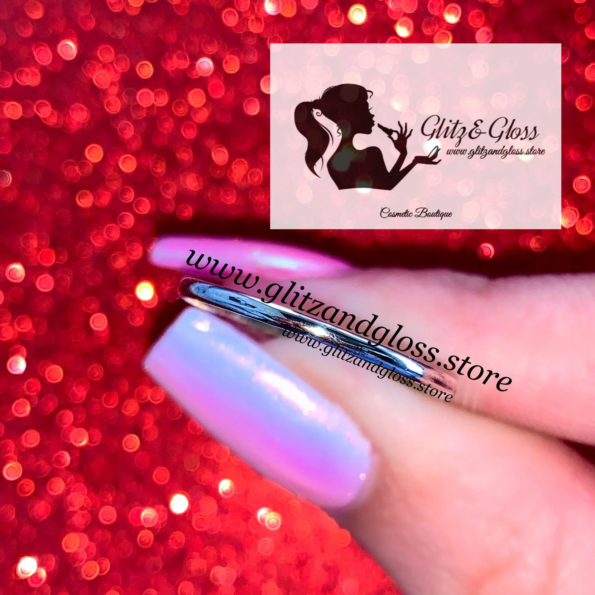 4F0BEF4D-79C9-4D56-A482-D6E5ABC8A556