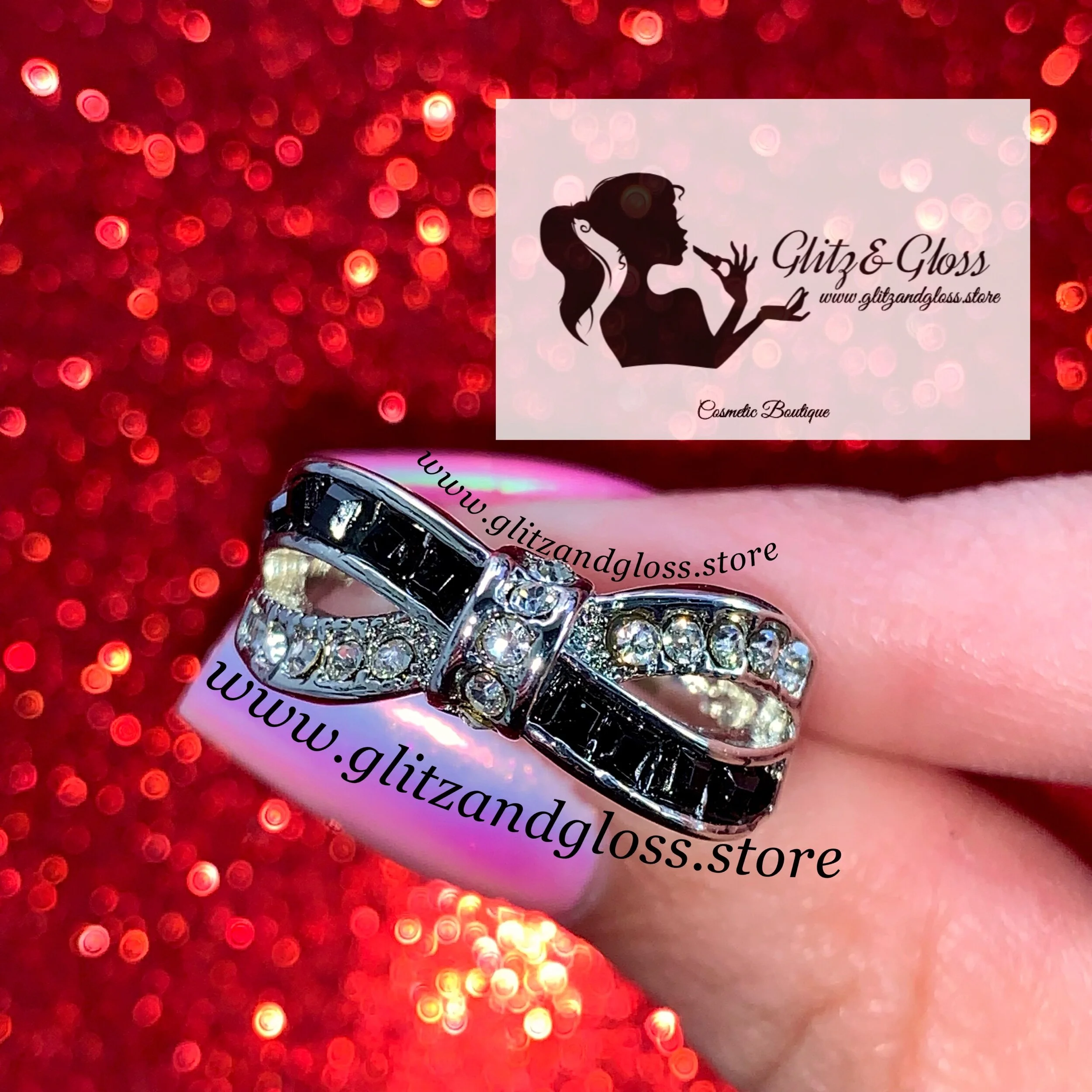 66DF9DB4-7F78-4A8F-B876-F311D35B2FD7