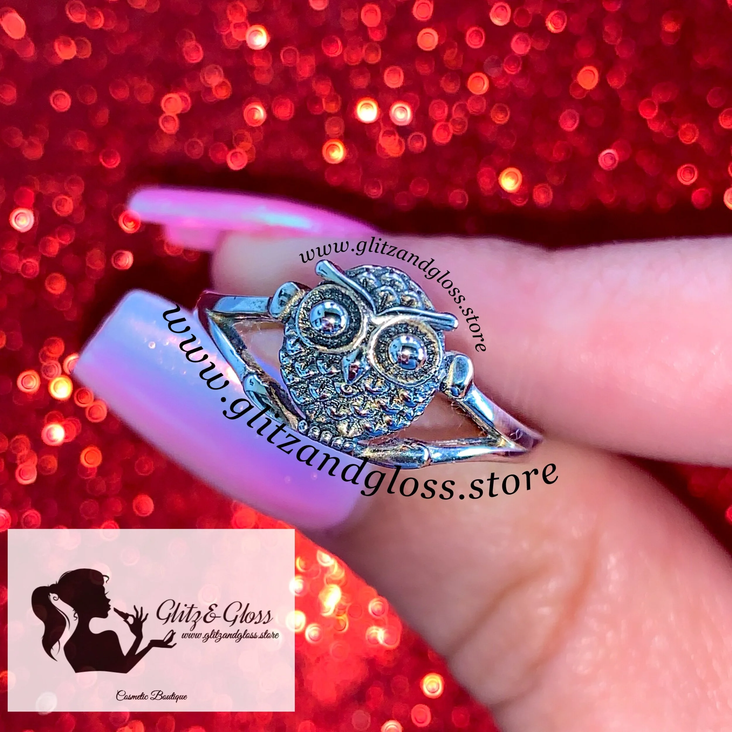 17F4CF34-1349-42ED-9497-42B77DDA824F