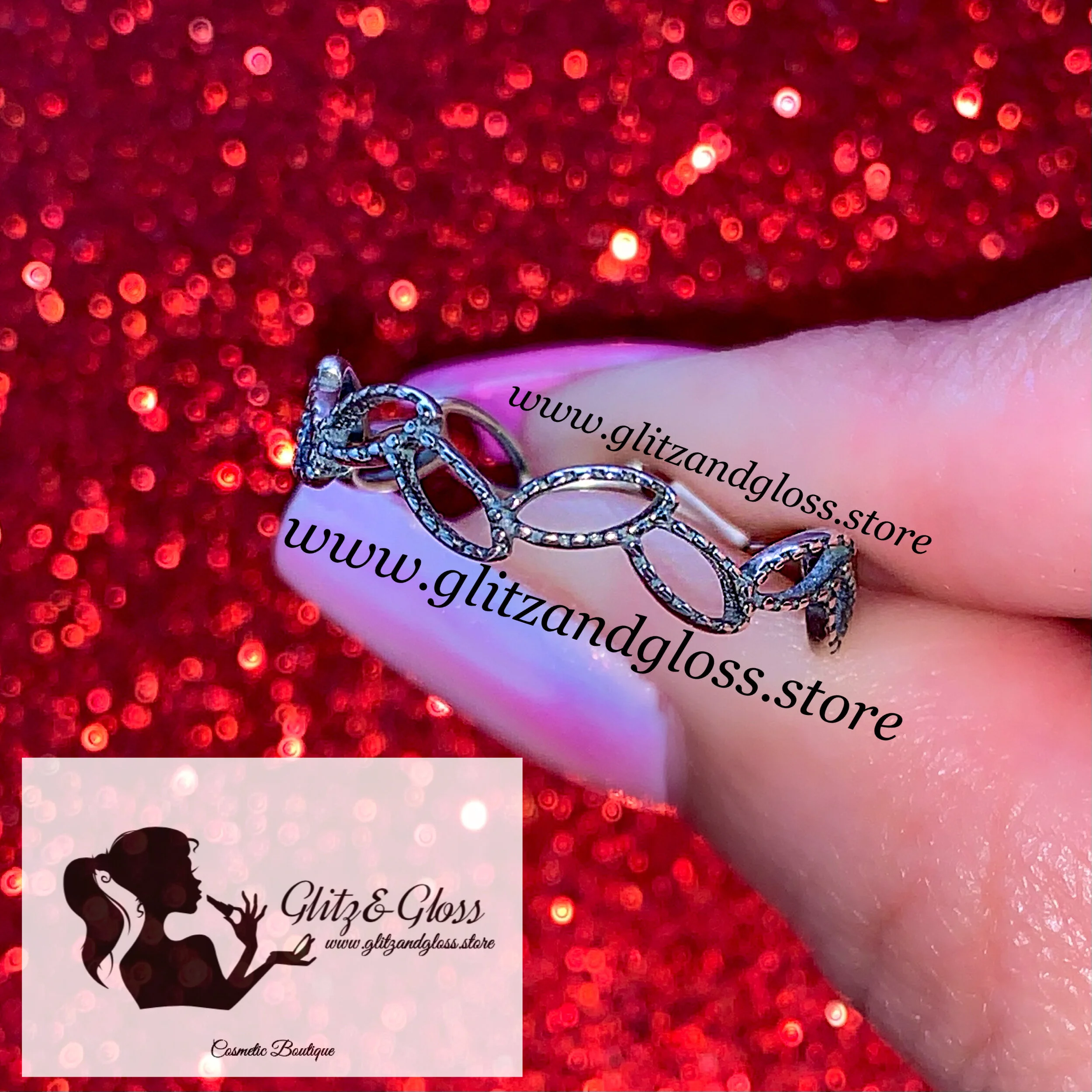 4E1FBAF2-AE50-4EF7-9D74-C8BD772FA69C