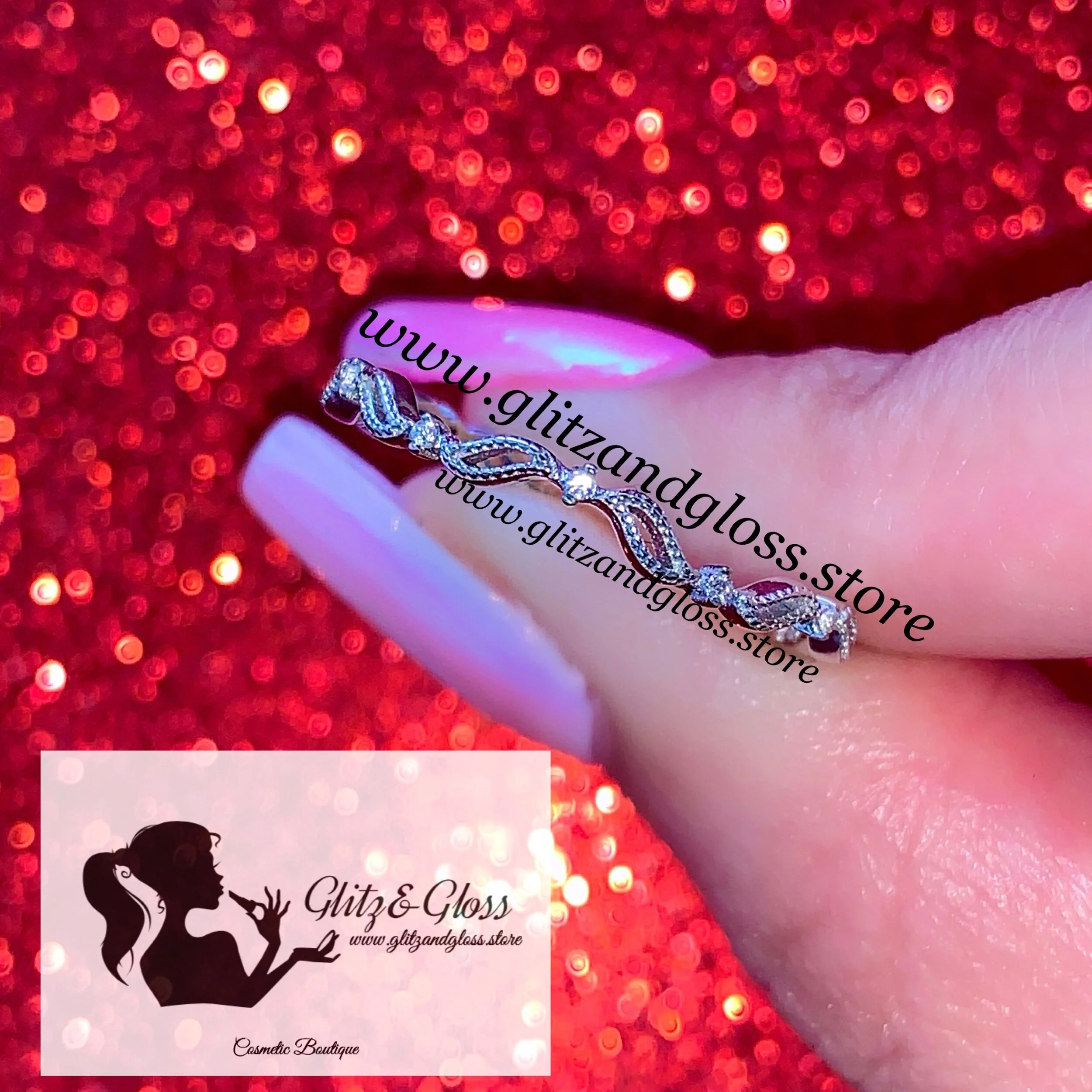 389126D6-CE16-488B-8958-CCDE2D990EEC