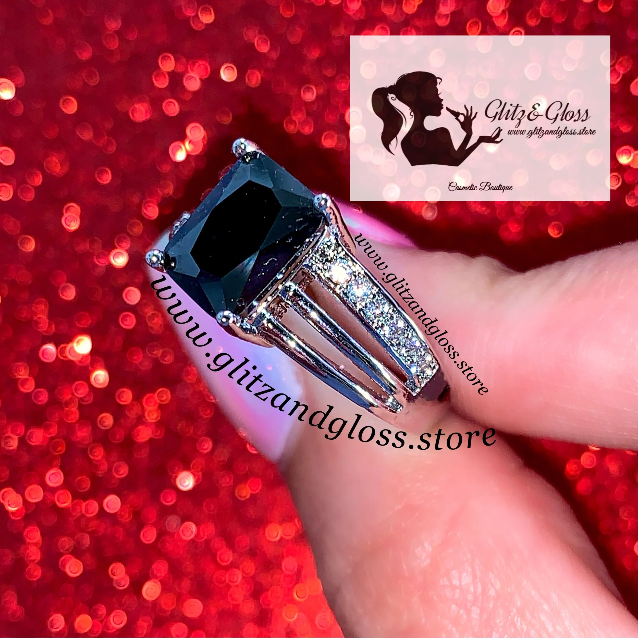 96F940E3-287E-4CF2-B93C-0BD58361DC05